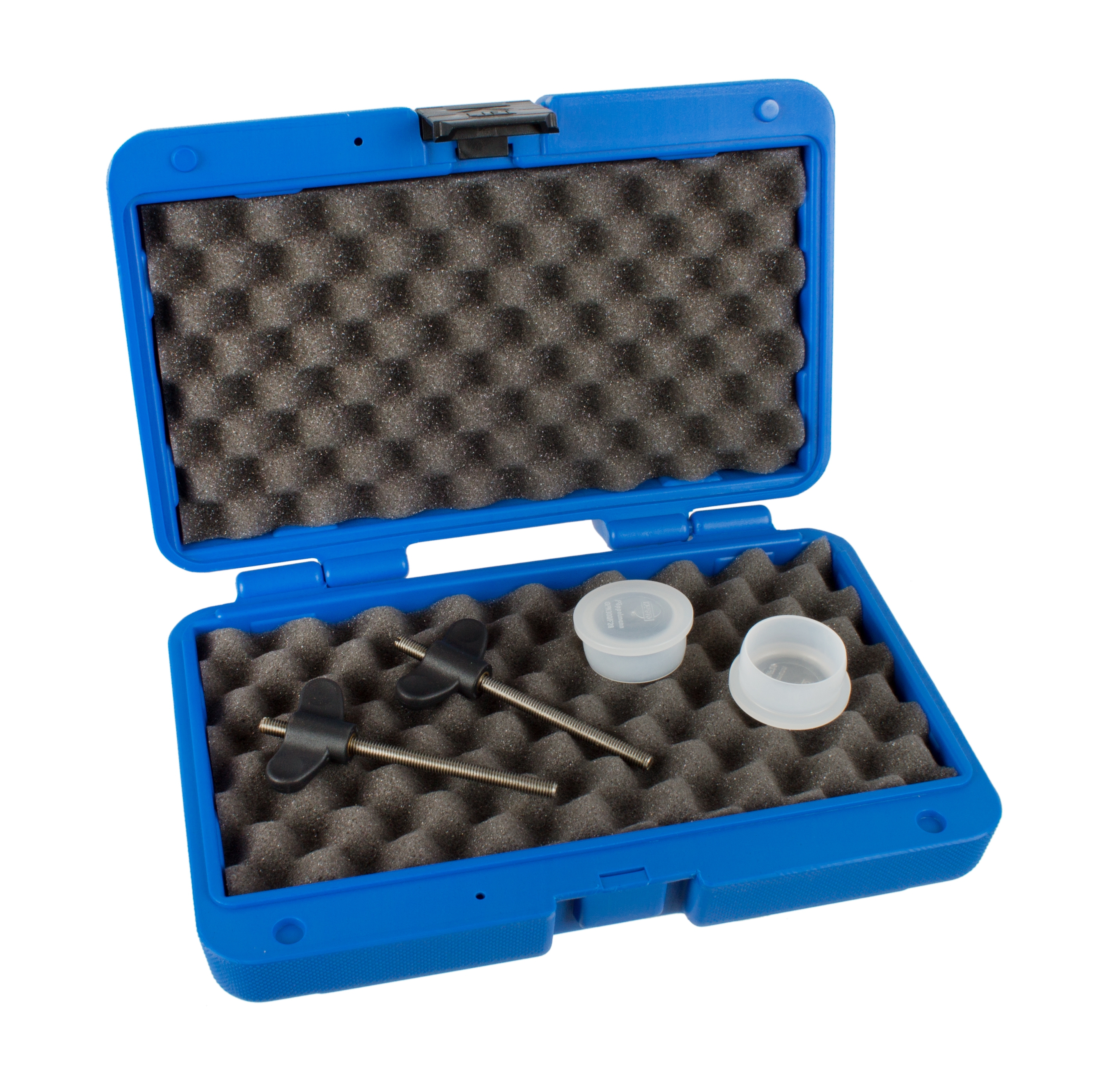 Mechatronik-Spezialwerkzeug für GA8HP45Z Getriebe