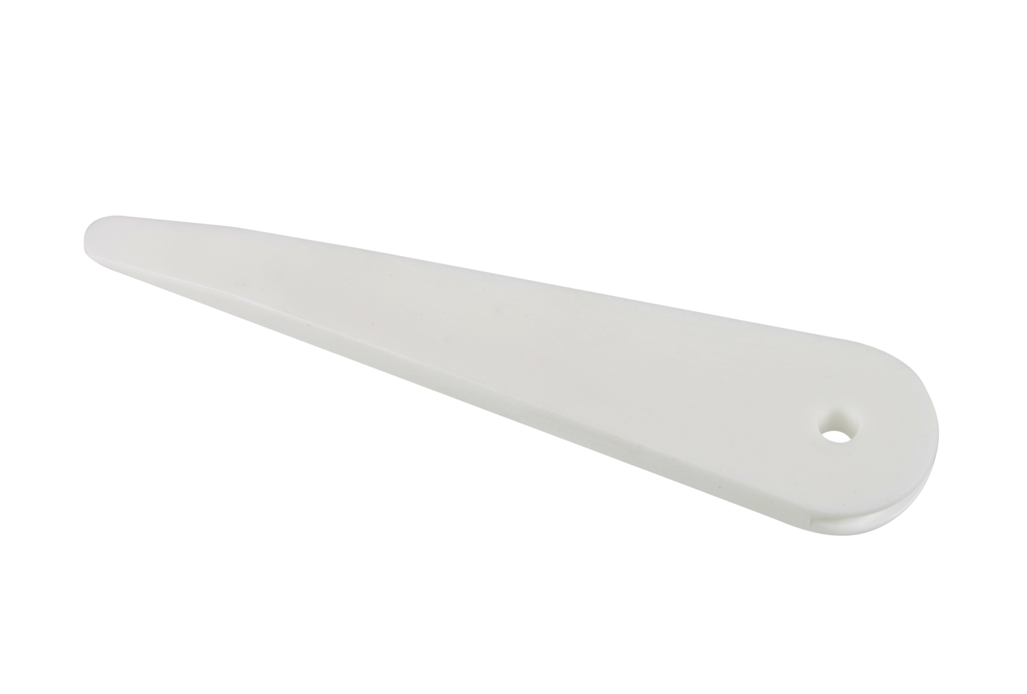 Montagekeil / Zierleistenkeil wie VW 3409