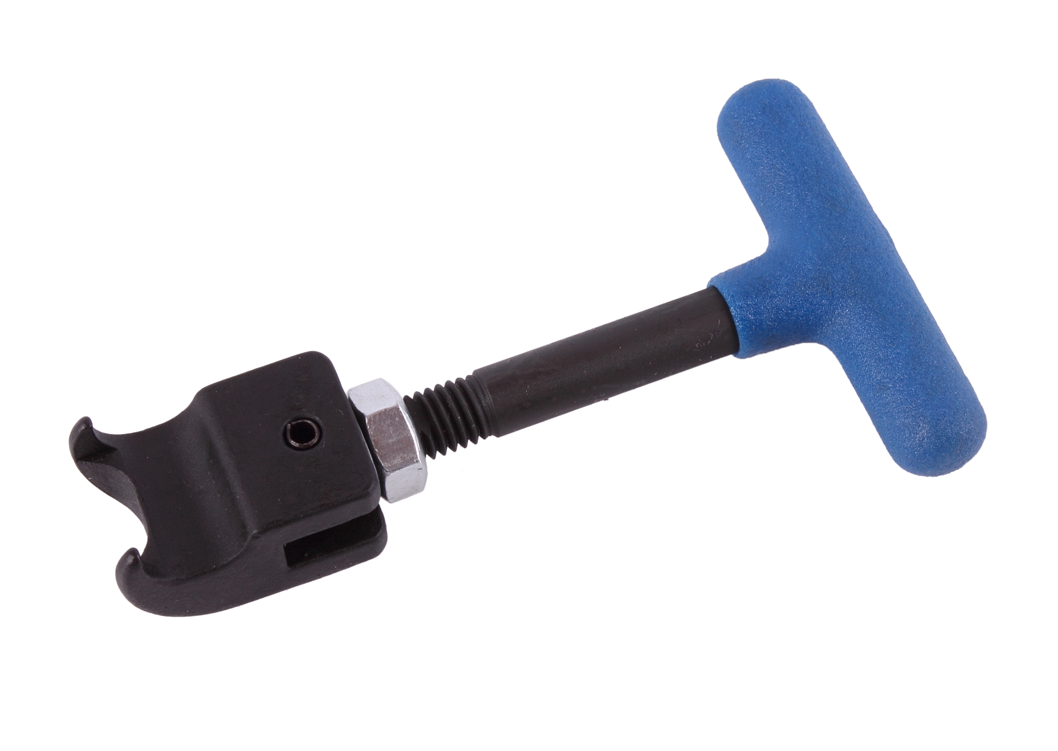 Lösewerkzeug Halteklammer Ladeluftschlauch Turboschlauch Kühlschlauch