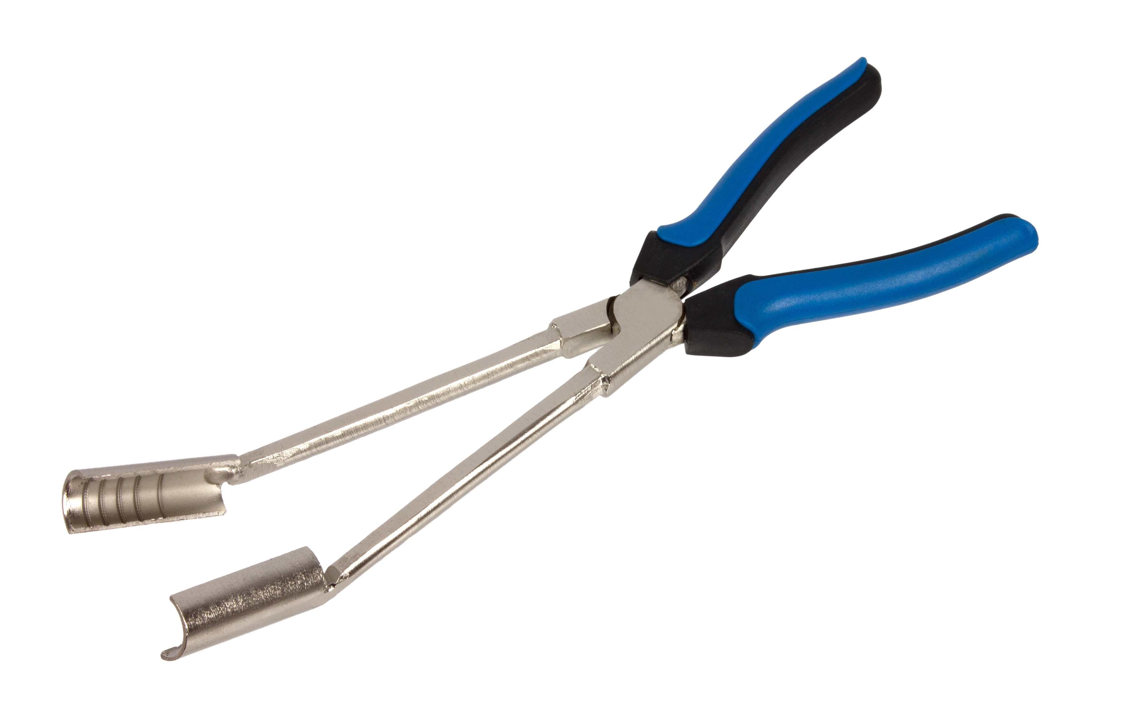 Zündkerzen Steckerzange Zündkerzenstecker Zange Länge 290 mm