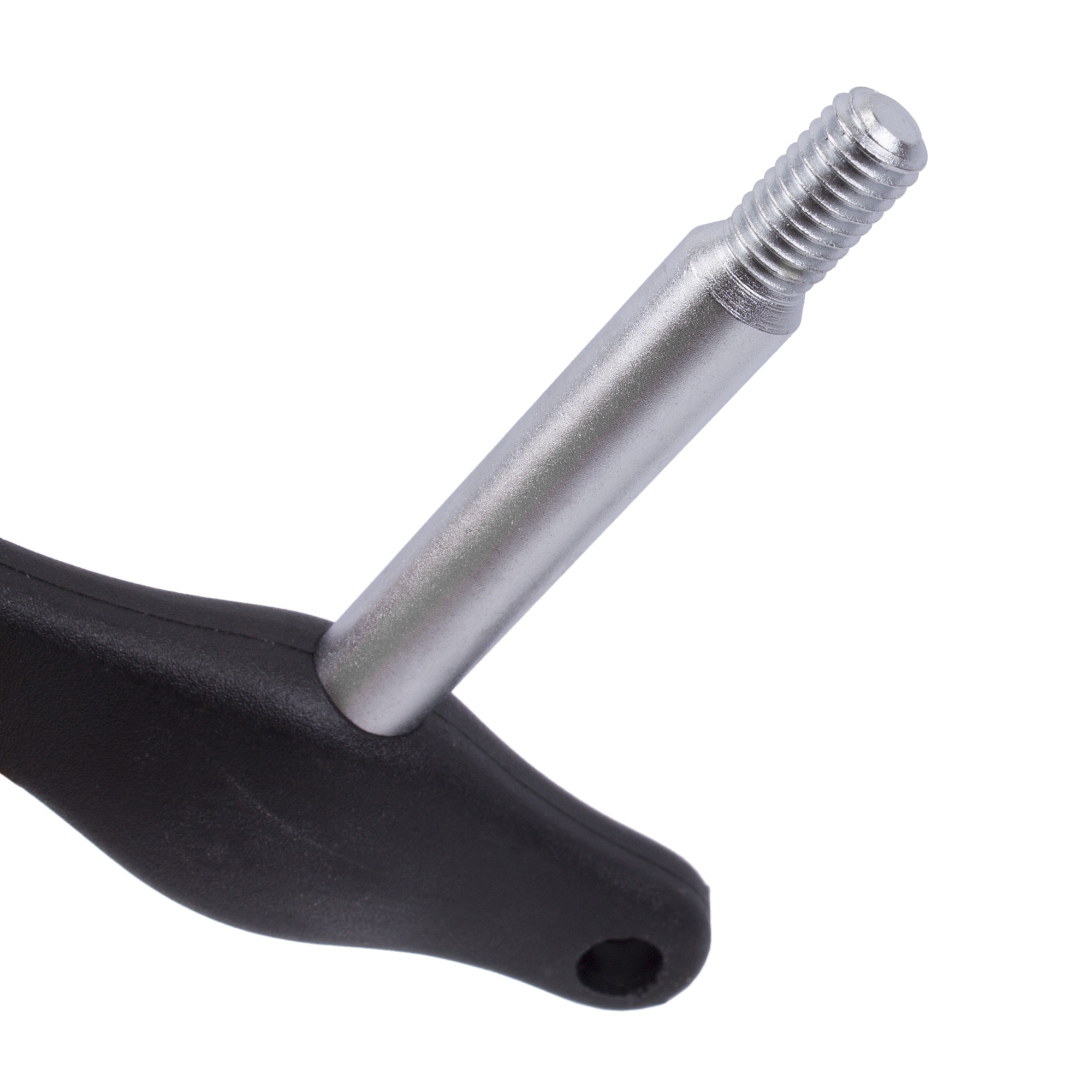 Zündspulen Abzieher für Opel Astra Insignia Vectra Zafira Zündmodul Werkzeug