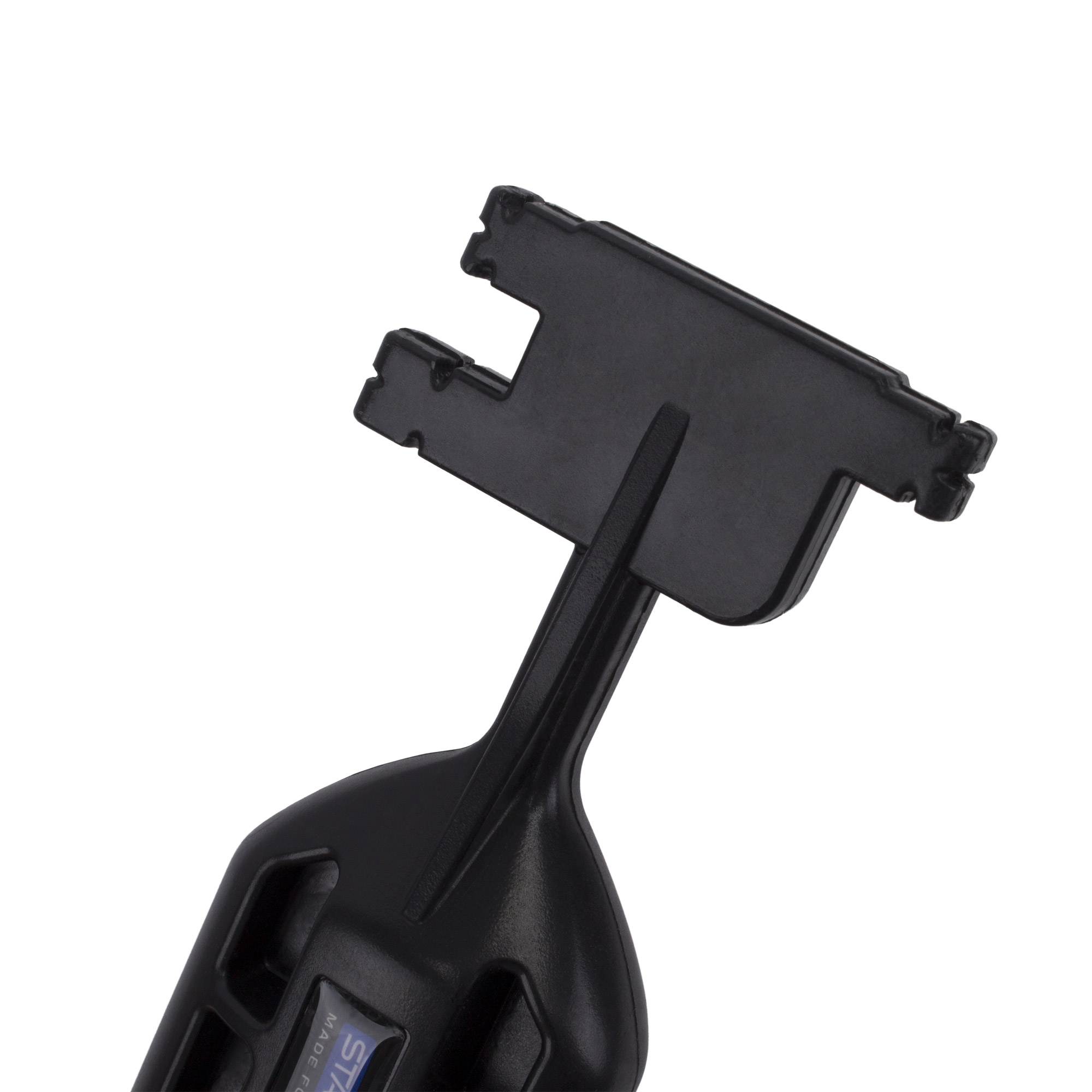 Panoramadach-Reinigungsadapter, VW / Audi