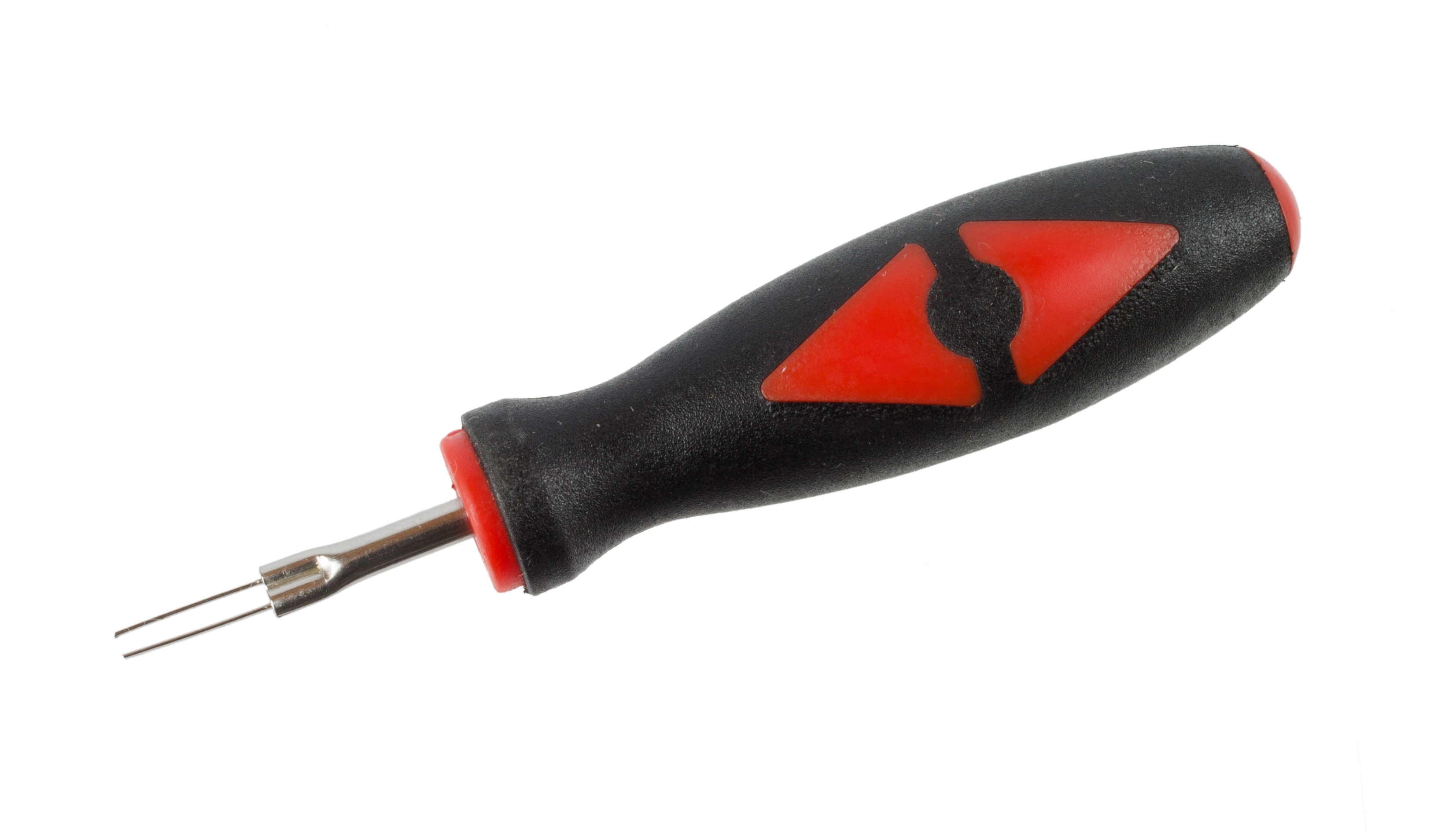 Lösewerkzeug für Kabelverbinder CE56