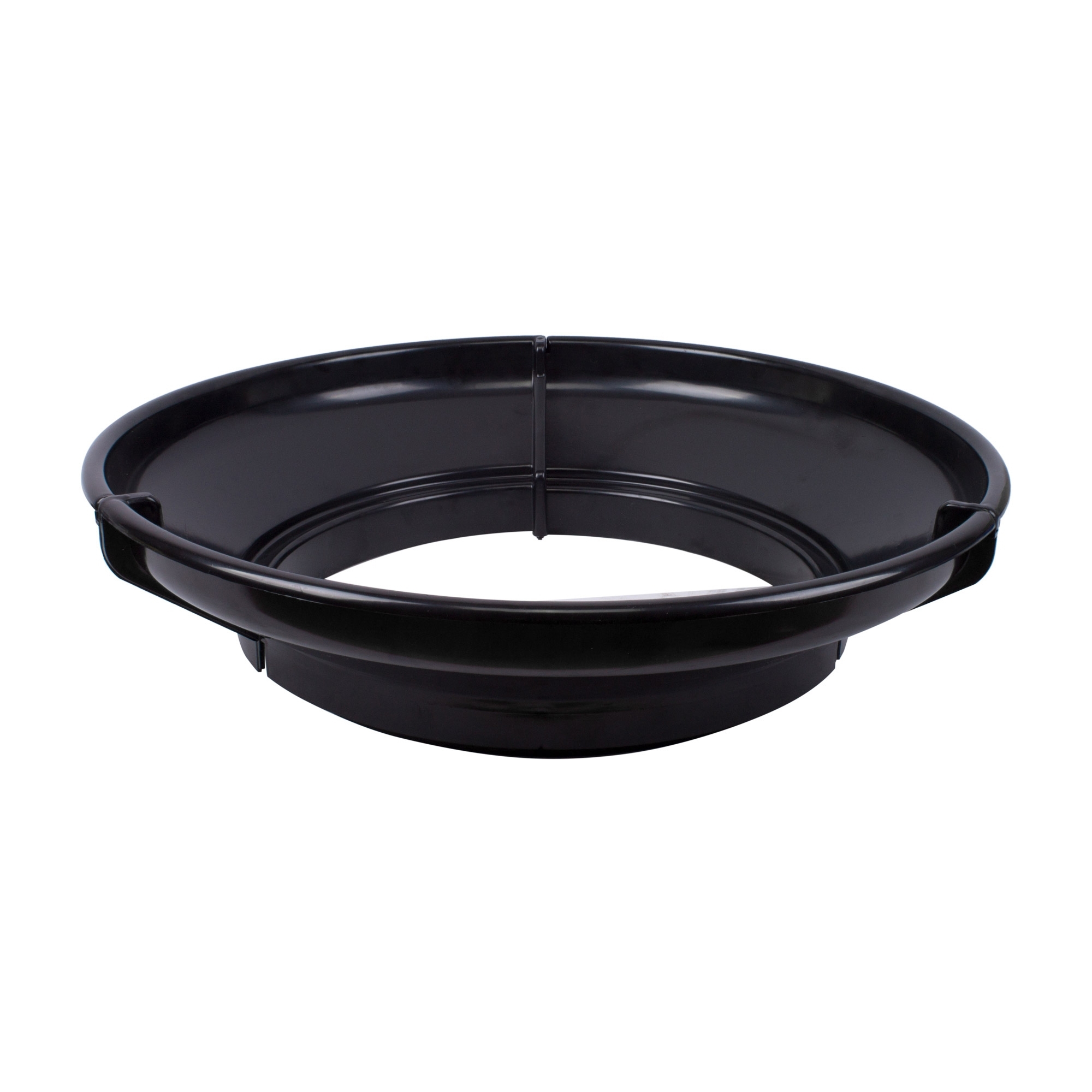 Auffangtrichter, 600 mm für Altölauffanggerät