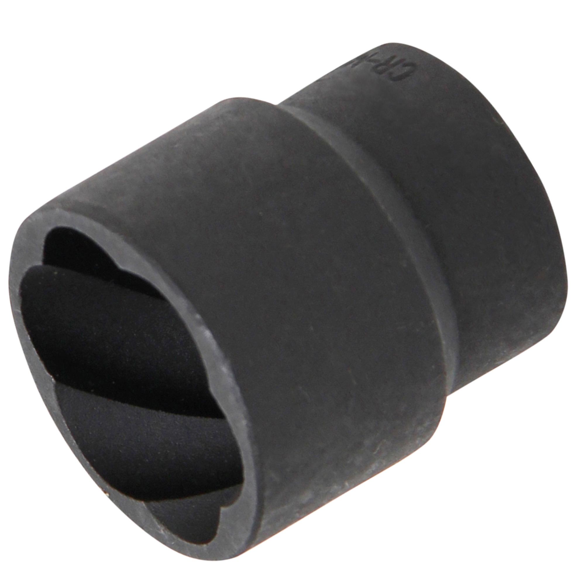 Mutternlöser / Schrauben Ausdreher Nuss SW 24mm 1/2|"|"