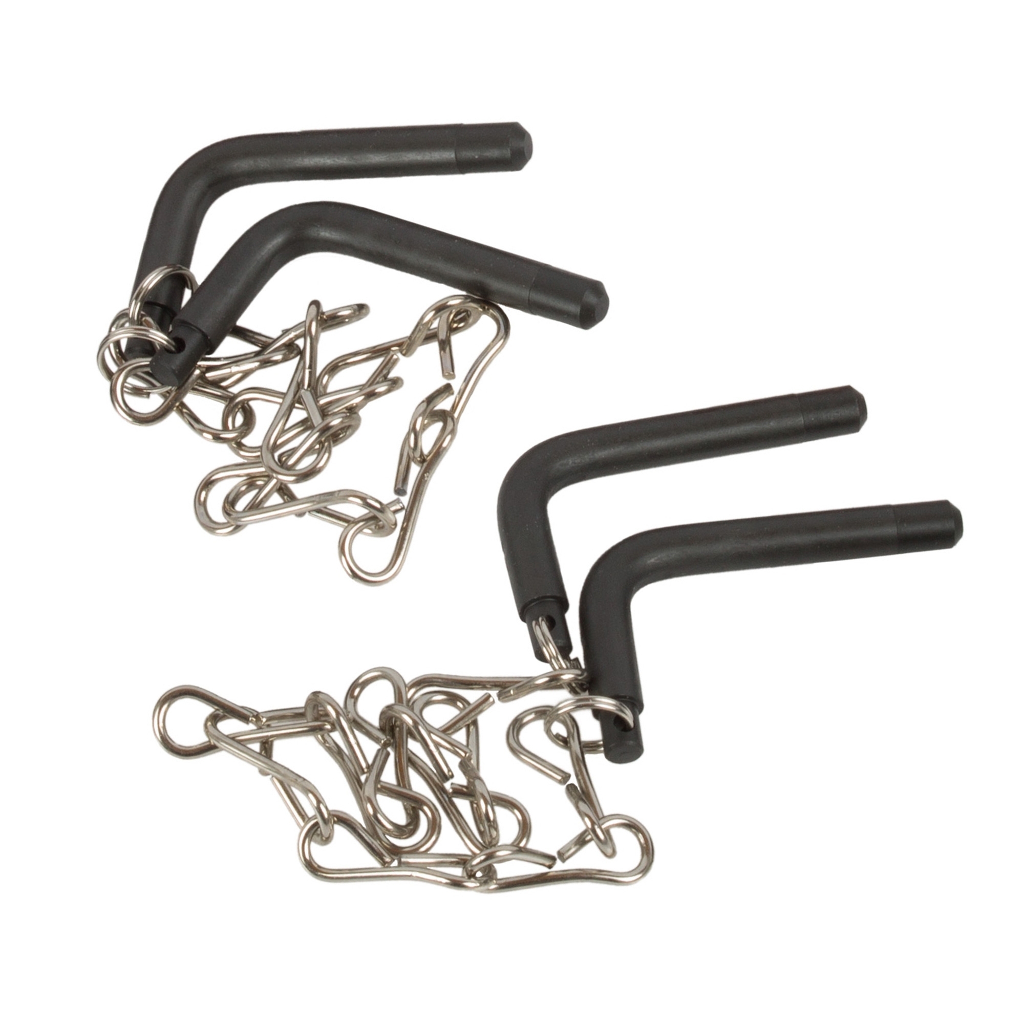 Fixierdorn-Satz für Nockenwellen, für Mercedes / Chrysler