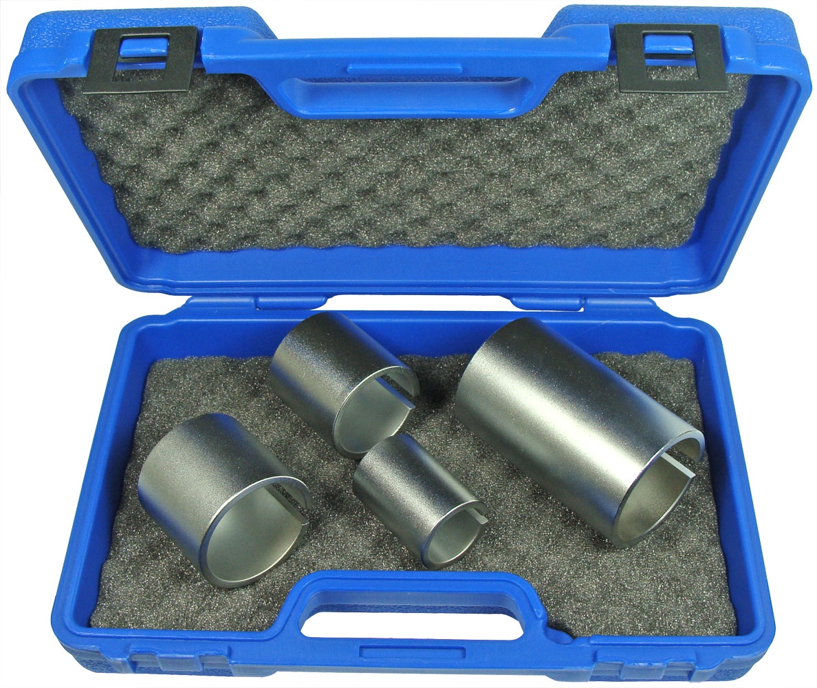 De-/Montagewerkzeug für Traggelenke, für VW / Mercedes