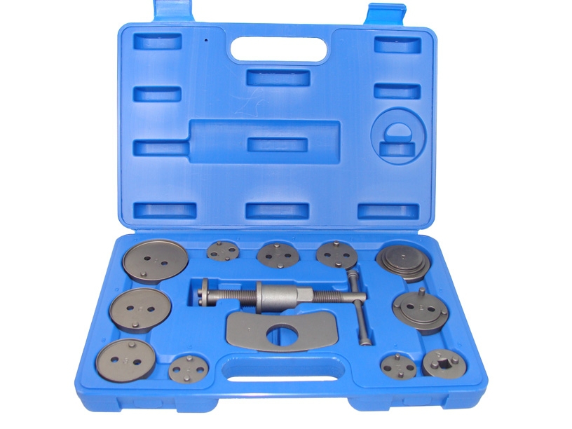 Bremskolbenrücksteller für VW Audi und viele weitere Automarken