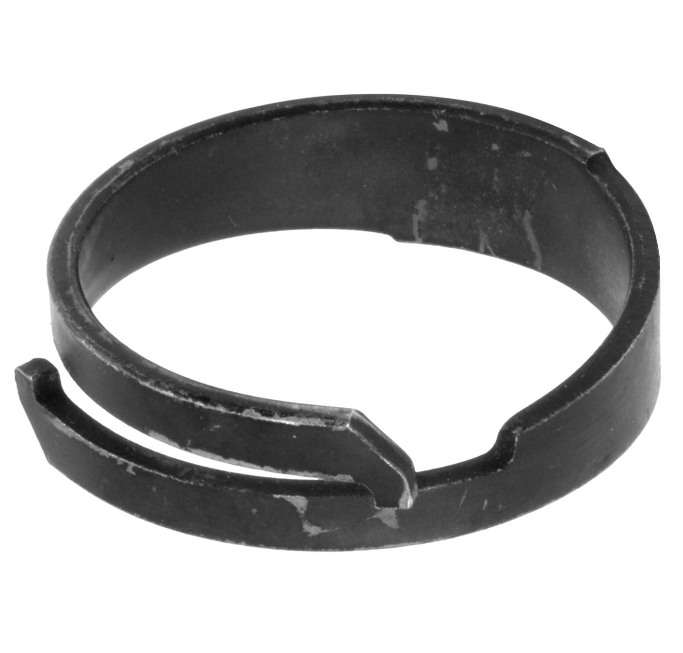 Schlauchklemmenzange Bowdenzug für VAG VW Passat Golf Audi A3 A4 2.0 TDI Zange