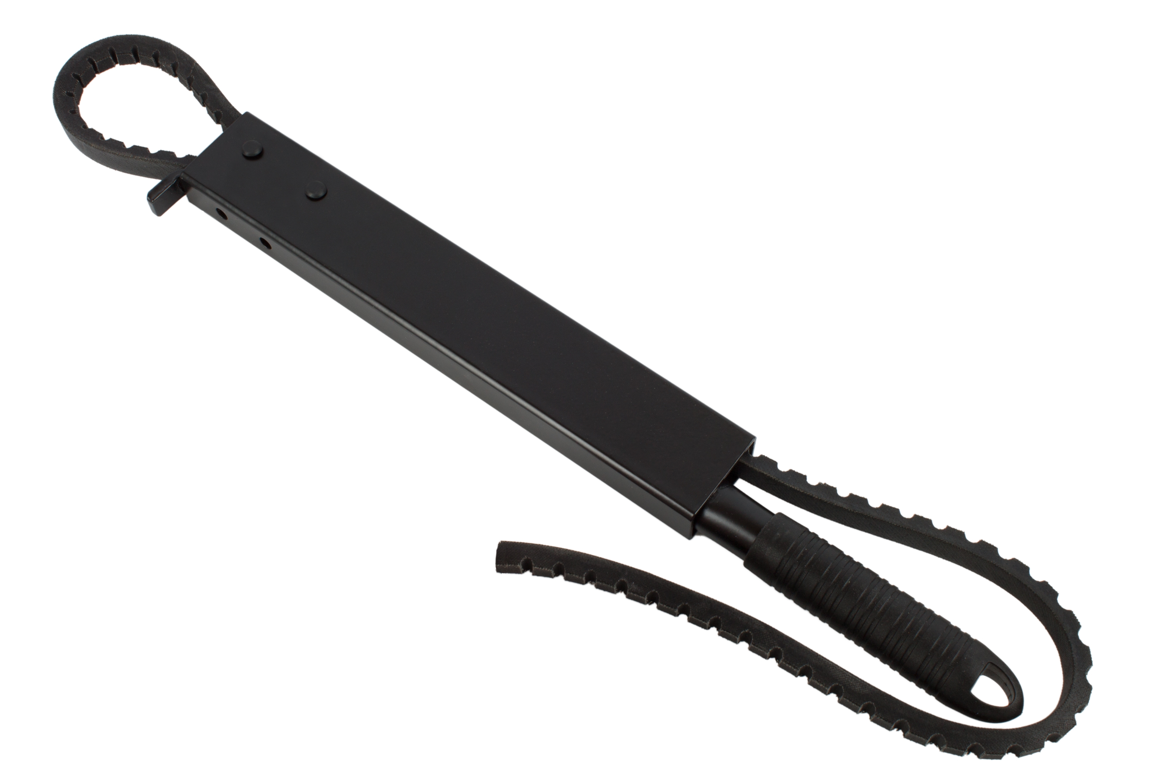 Riemenscheibenschlüssel für Keilriemenscheiben Gegenhalter Montagewerkzeug