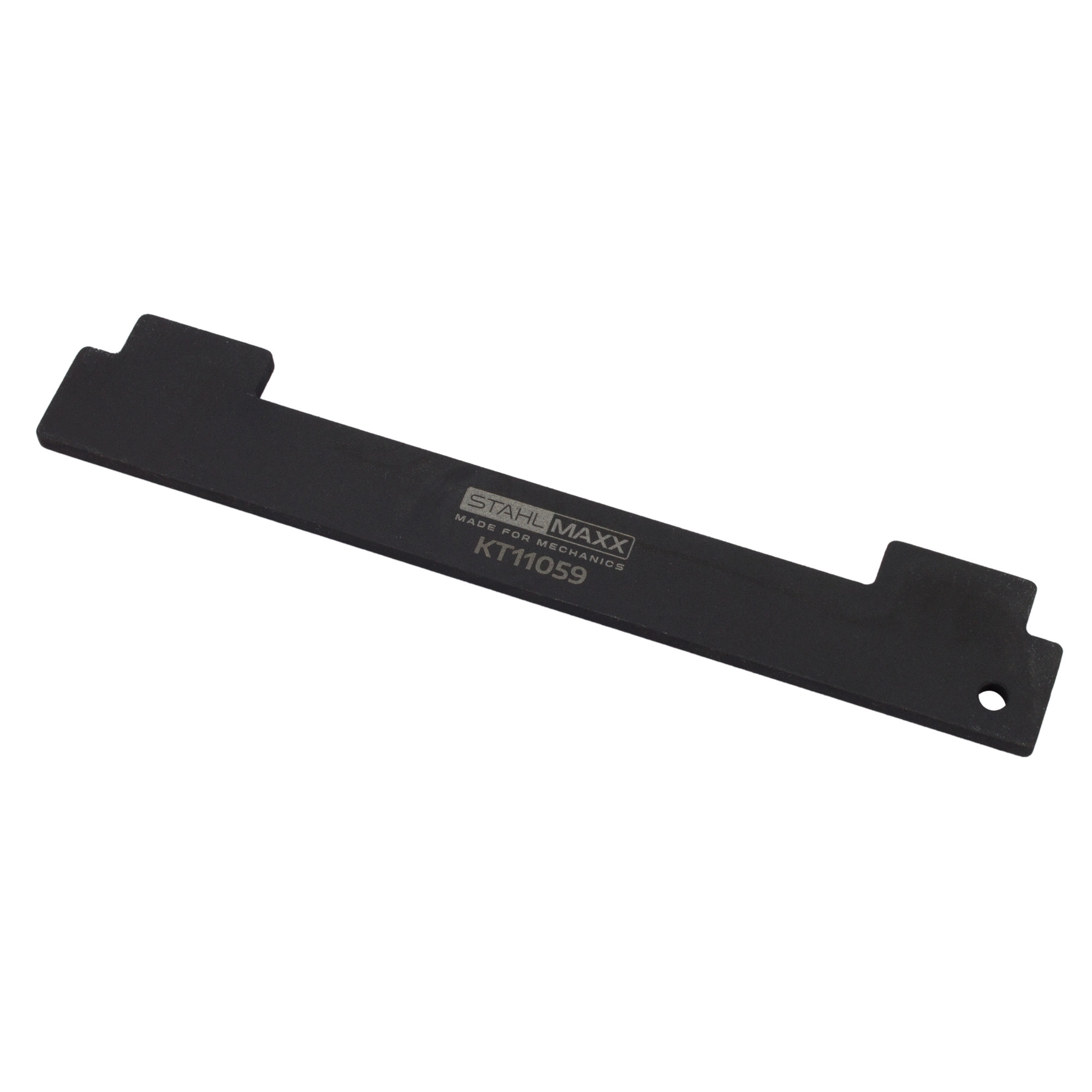 Arretierung für die Nockenwelle bei Opel / Fiat – 1,6 / 1,8