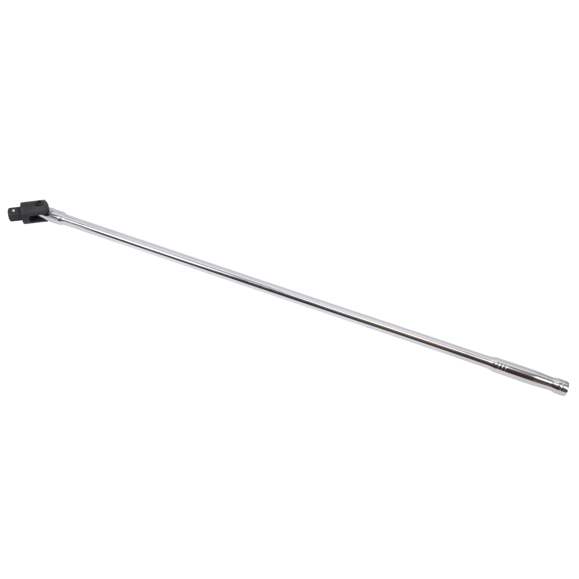 Kraft-Knebel 3/4|"|", bis 2500Nm, schwenkbar