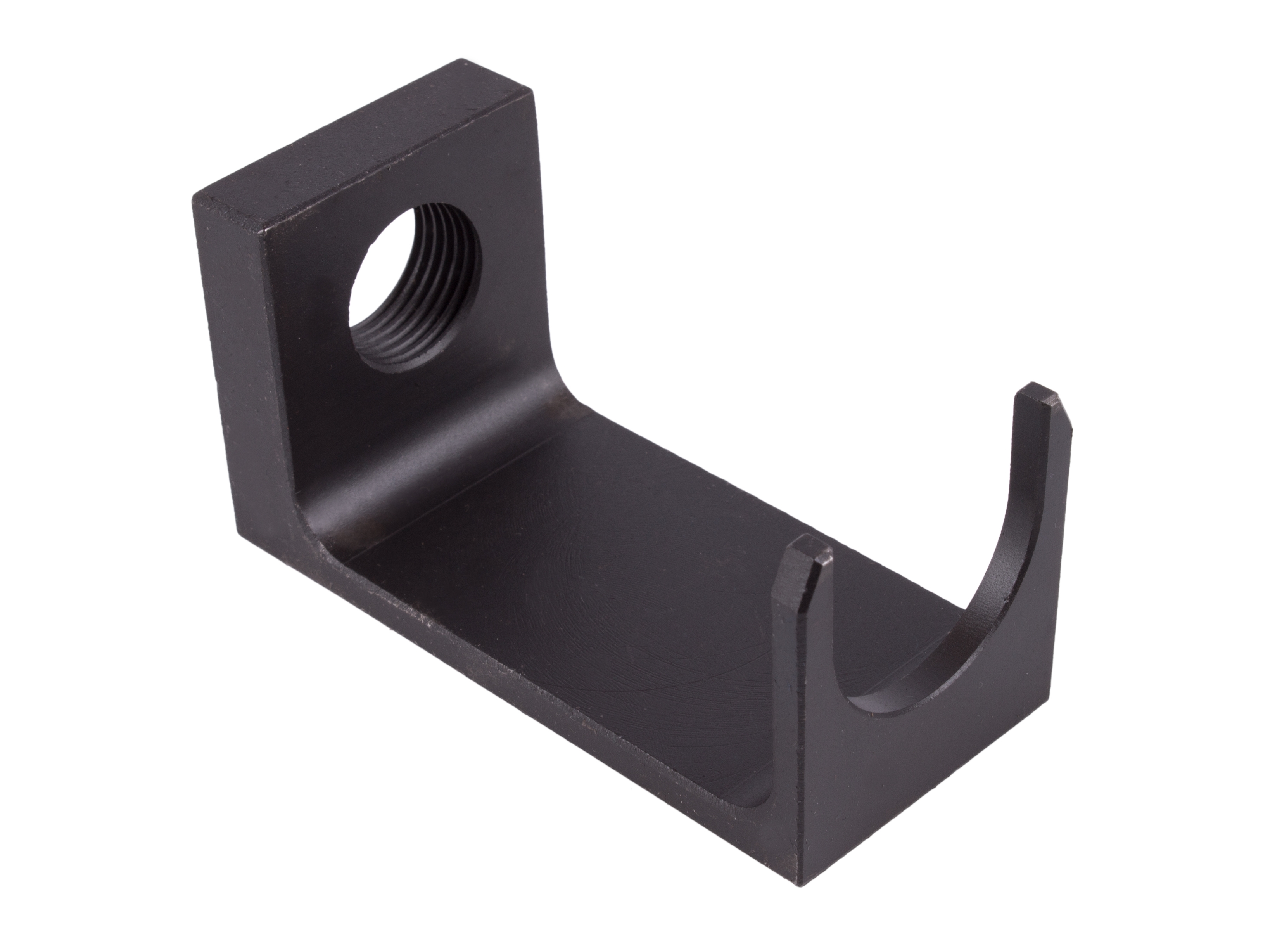 Schlaghammer-Kralle für Injektor-Demontage, Maulweite 26 mm