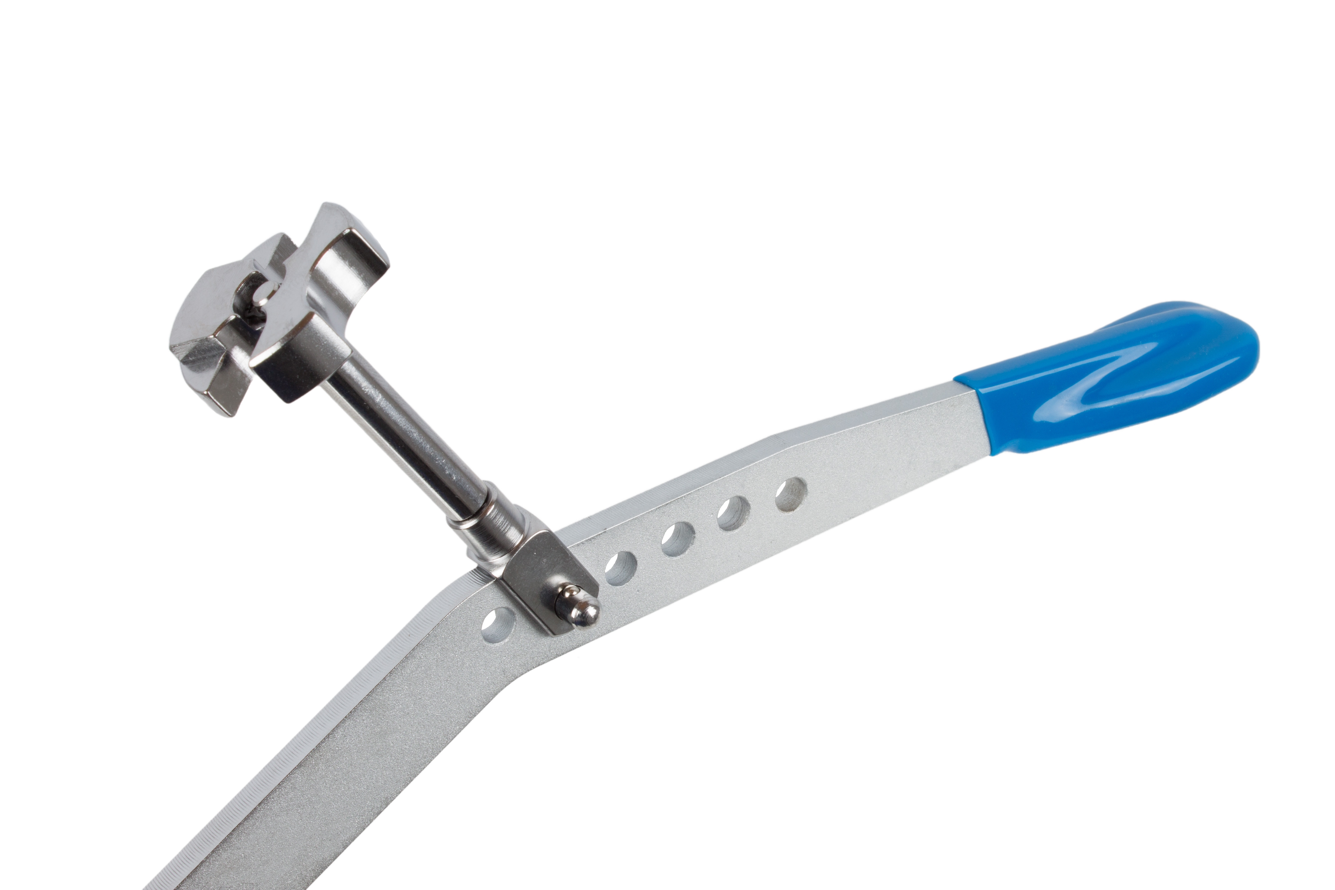 Filterschlüssel für Diesel wie VW 2.0 TDI