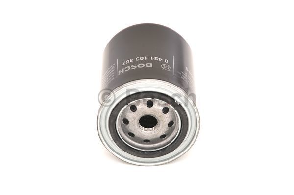 Ölfilter + LIQUI MOLY 10L DIESEL LEICHTLAUF 10W-40 für FORD passend für NISSAN 