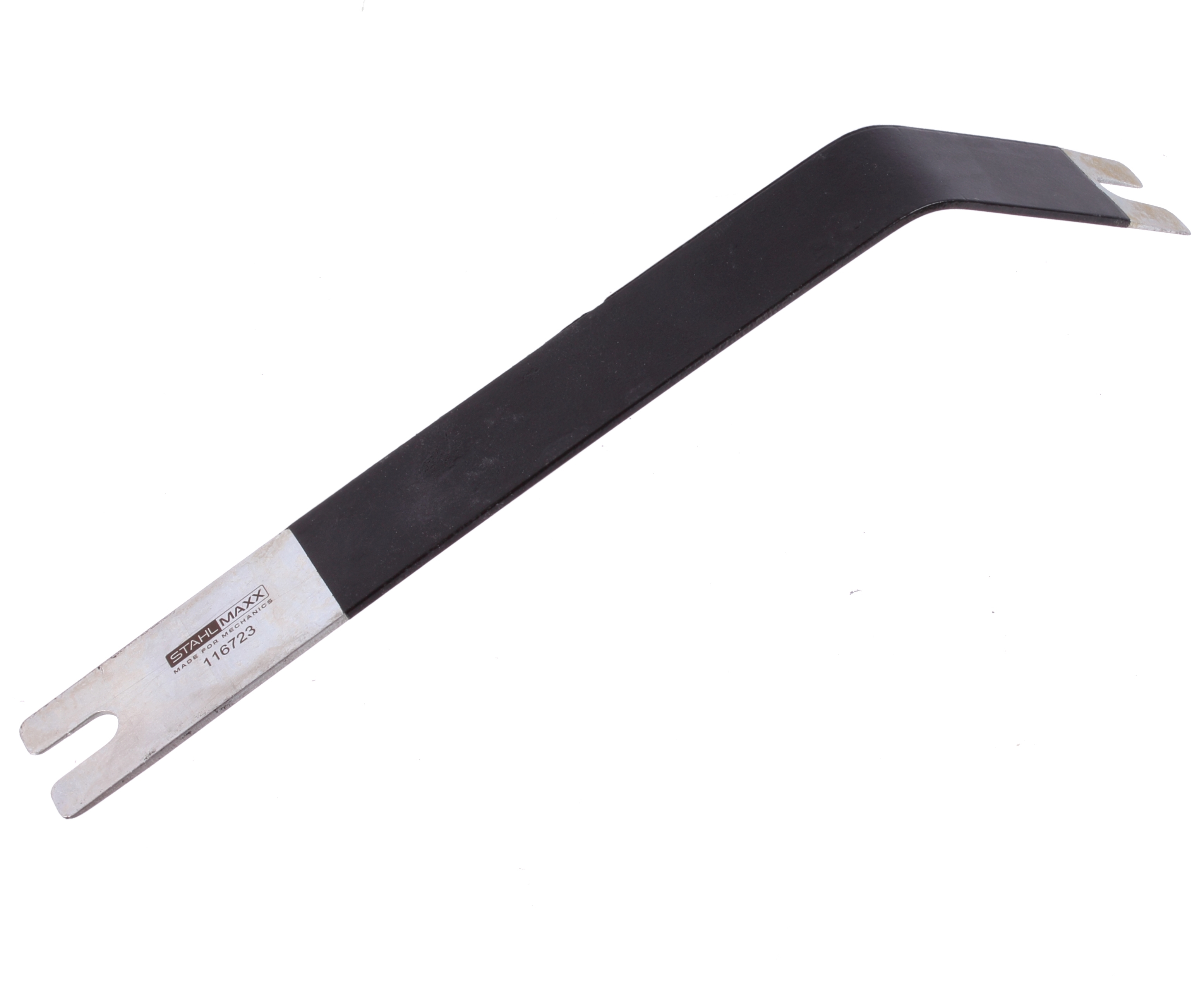 Abdrückhebel wie VAG 80-200 VW