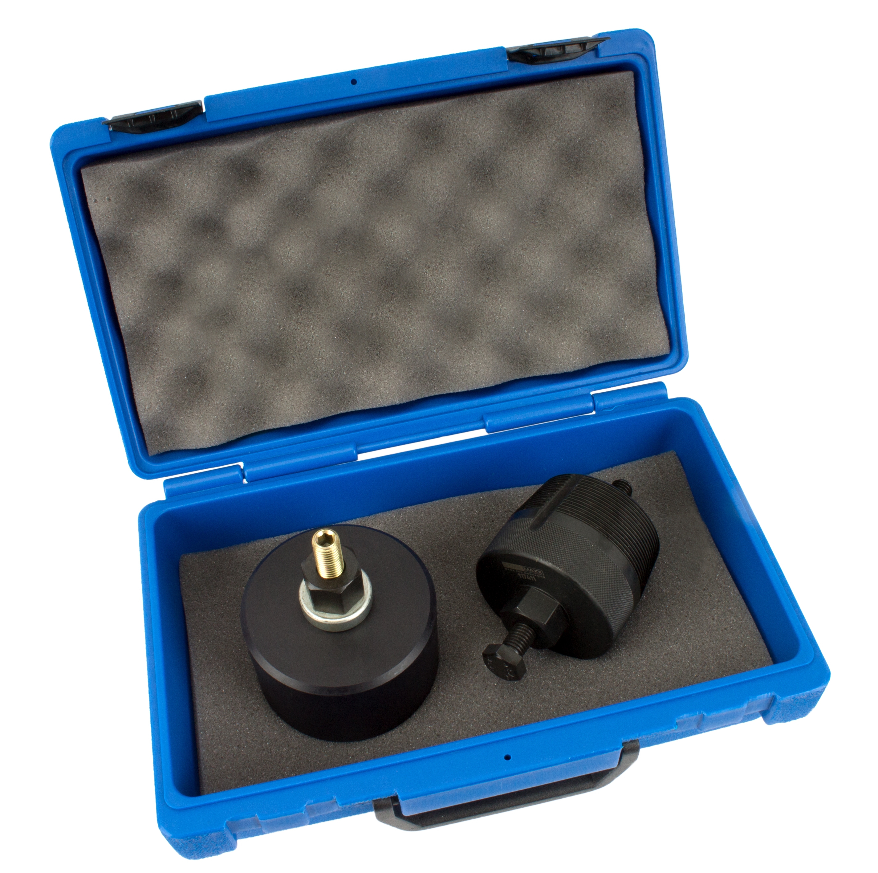 Dichtring-Kurbelwellen für BMW wie 110370 2212822 119230