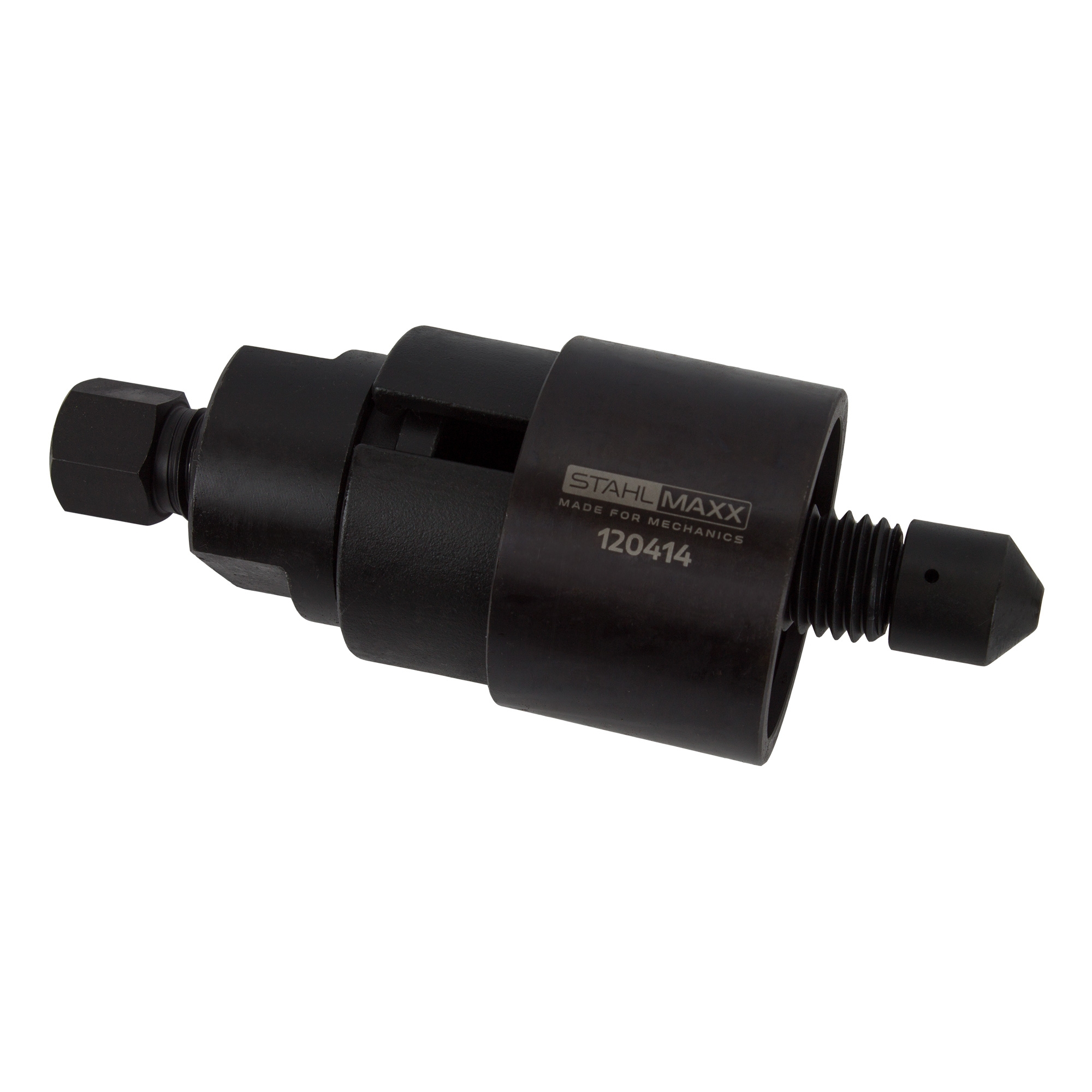 Gangradabzieher für Ford / Mazda – IB / IB5 / 4F27E