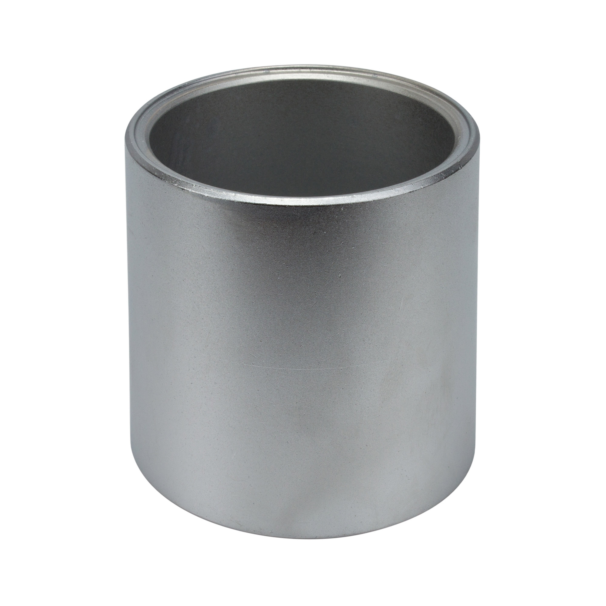 Druckstück Ø 60,5/70,5 mm