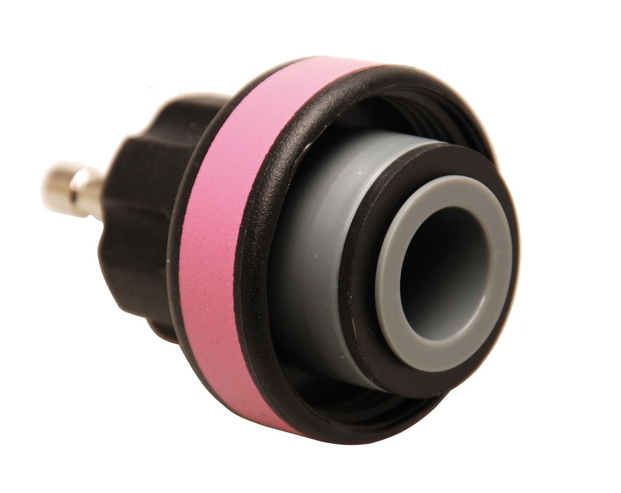 Adapter für Kühlsystem Abdruck und Prüfgerät für Ford Galaxy Mazda (M3)