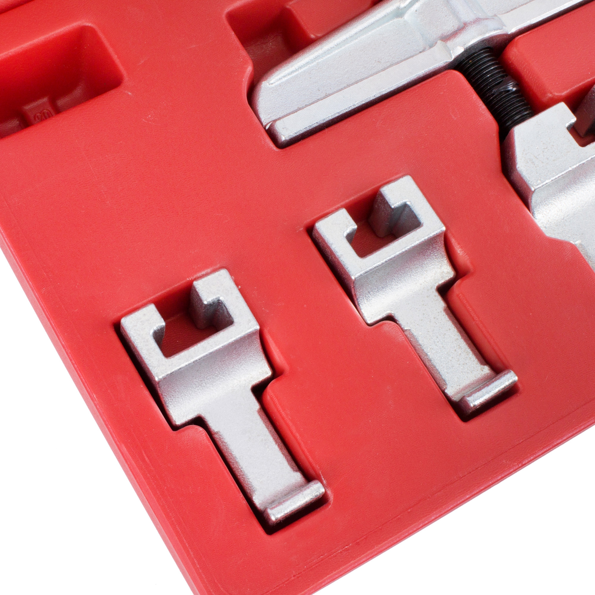 Nockenwellenrad-Abzieher für VW / Audi