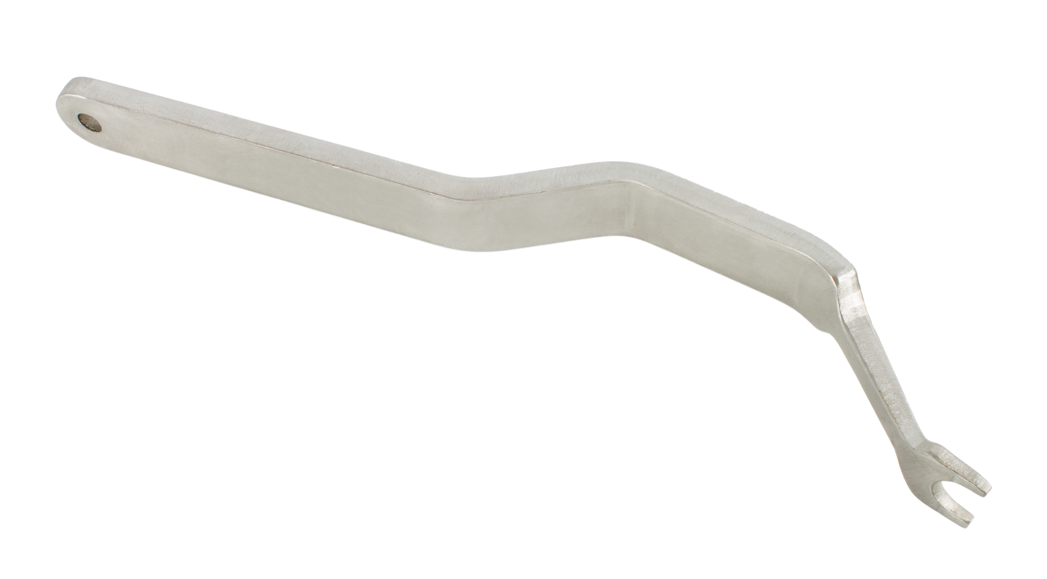 Zündkerzenstecker Abzieher Aufdrücker für Mercedes B-Klasse W169 M266 Motor