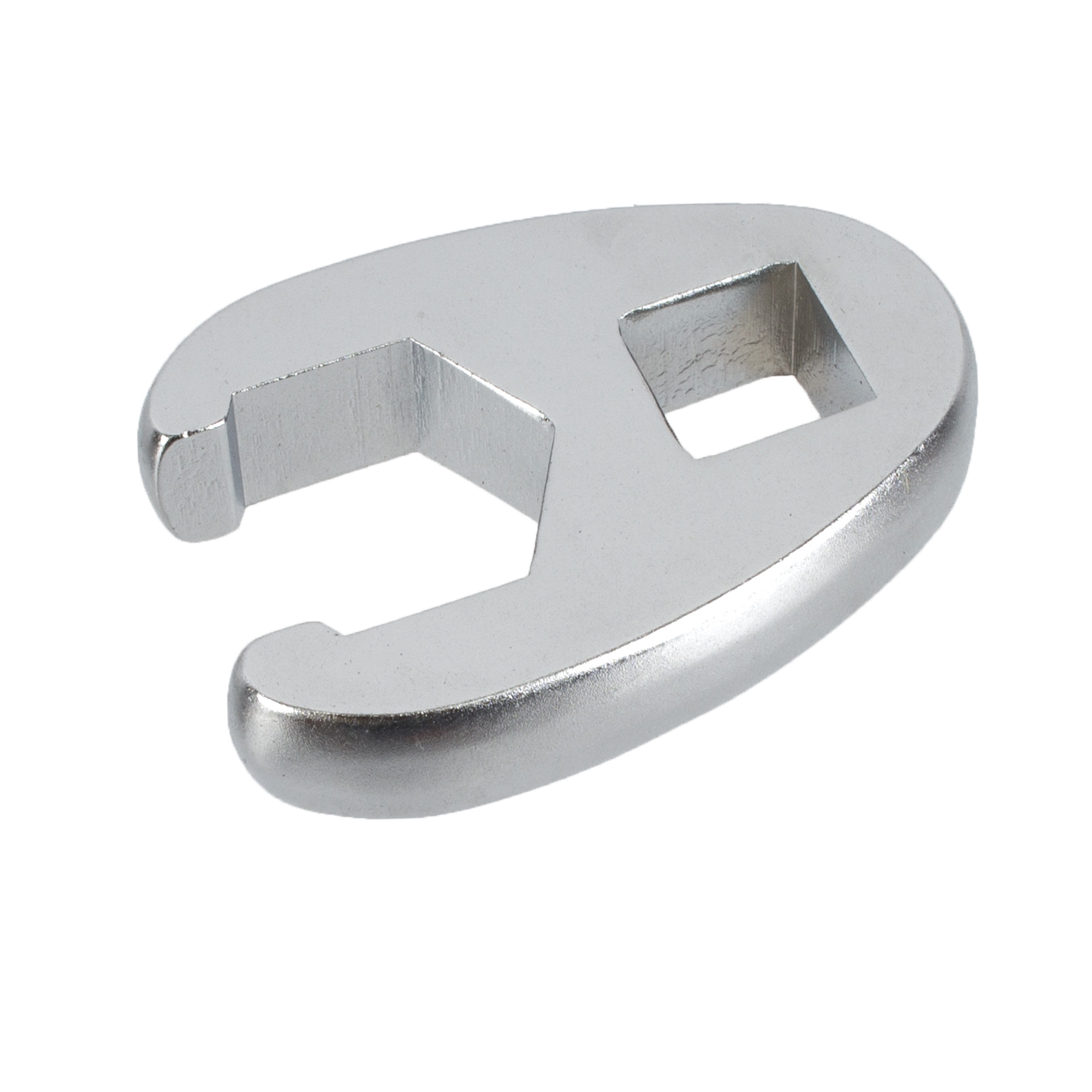 21 mm Hahnenfuss-Schlüssel, 12,5 (1/2)