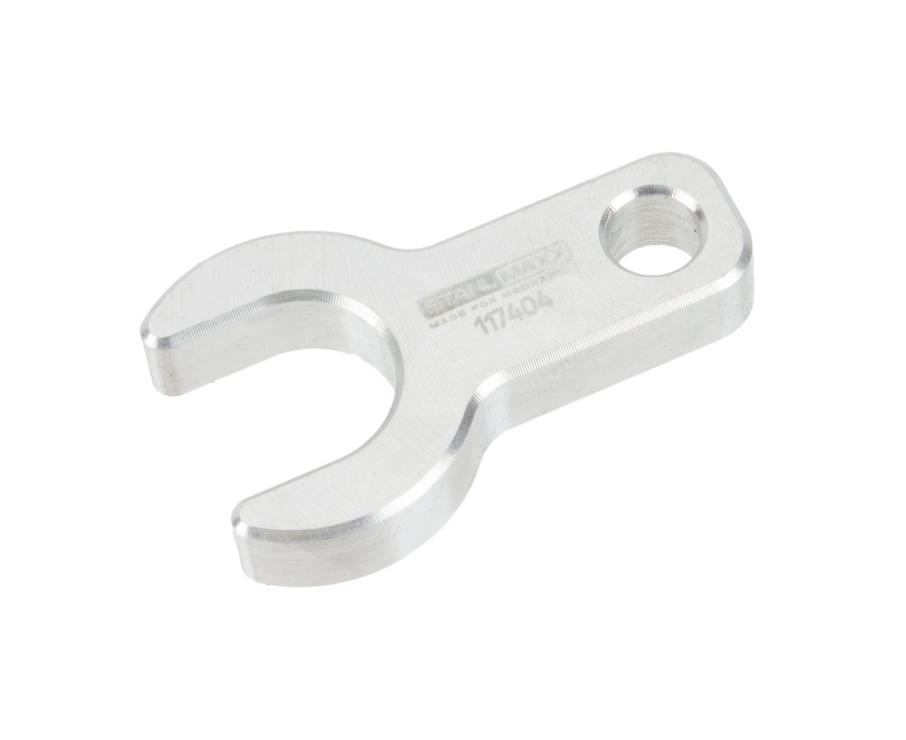 Lehre für 5 Gang Handschaltung 0A8 wie VAG T10217 VW