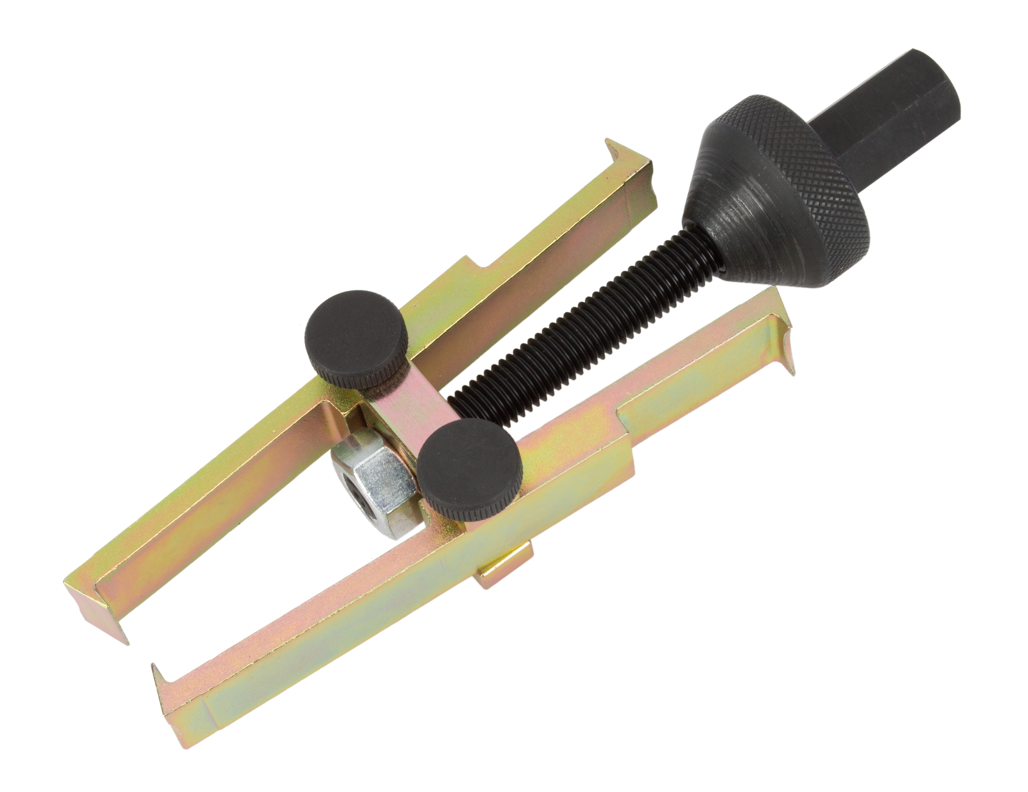 Einspritzdüsen-Abzieher - Gewinde M12 x 1.5