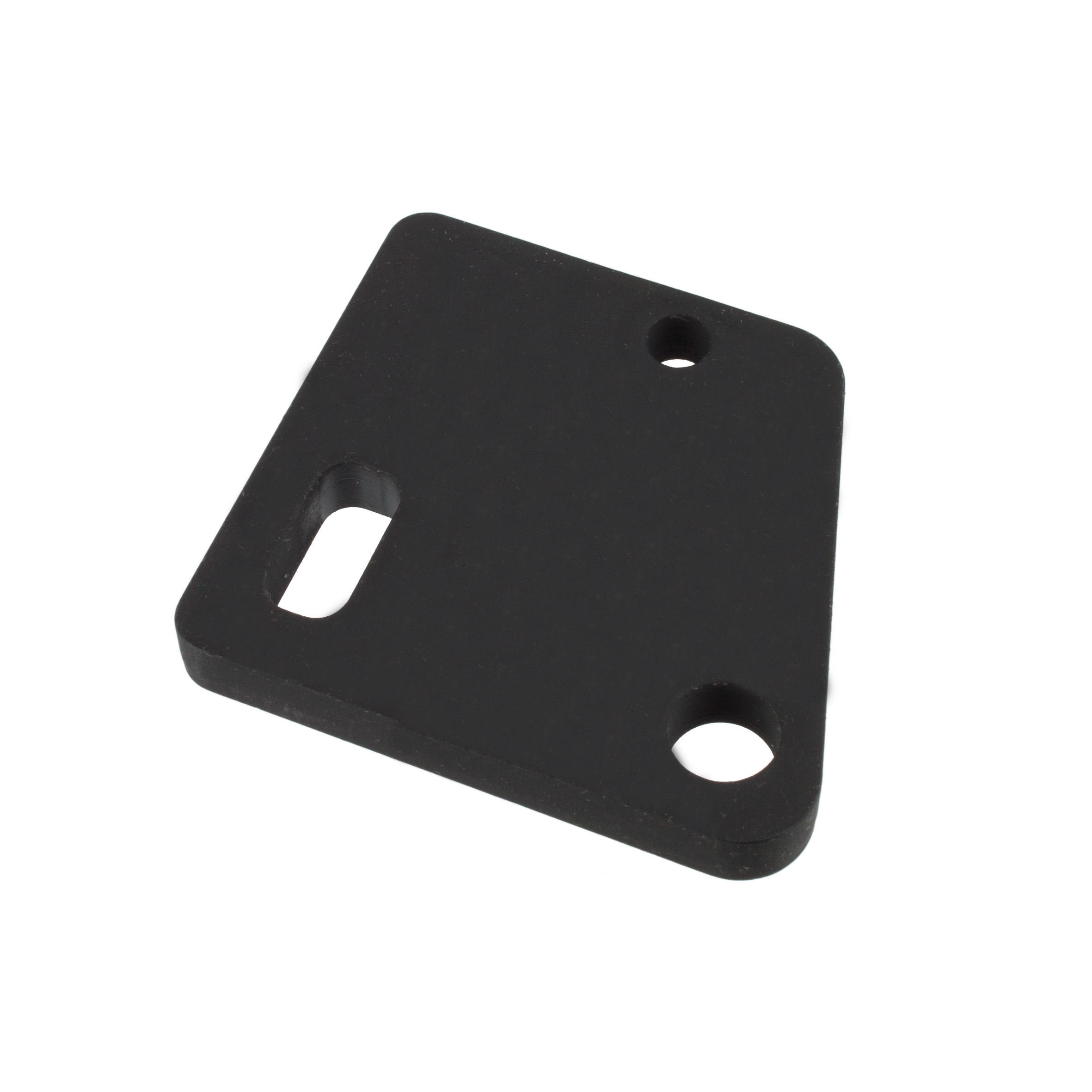 Antriebszahnrad Fixierwerkzeug für VAG 3.2 3.6L FSi Hochdruckpumpe AXZ BLV BHL