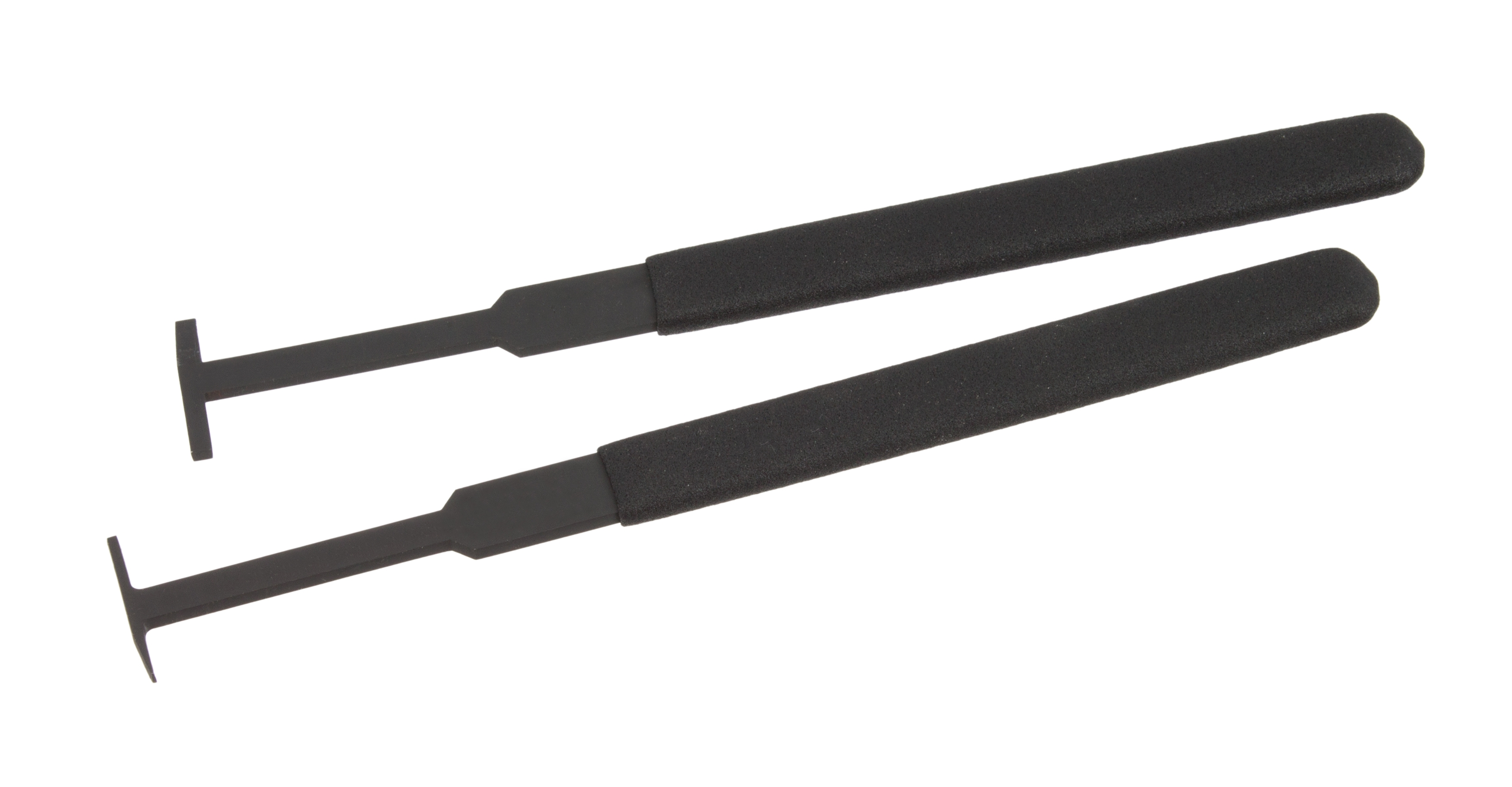 Bremssattel Dichtnut Reiniger Set 2tlg Werkzeug Reinigung Schaber Bremszange