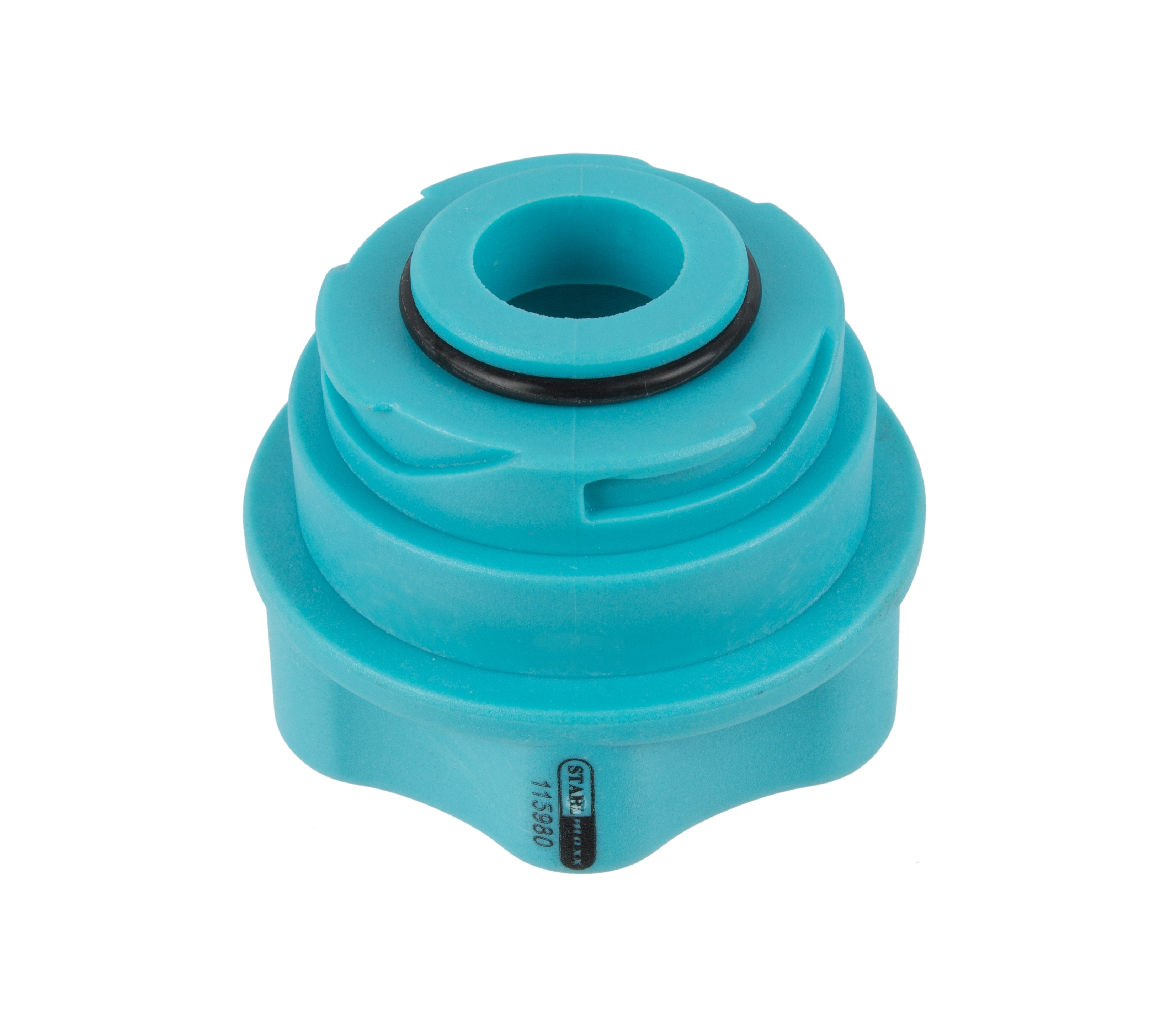 Öleinfülladapter für VAG