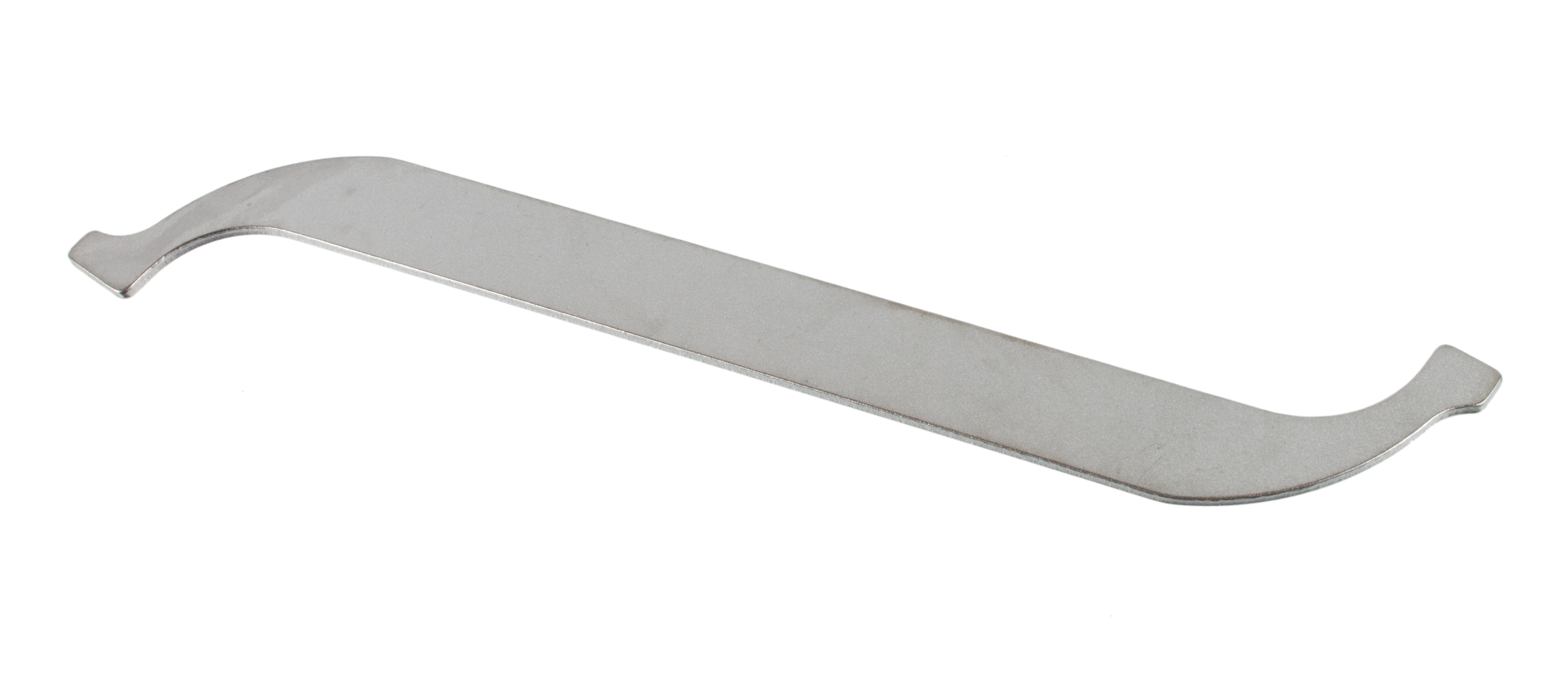 Ventil & Tassenstössel-Niederhalter für Toyota