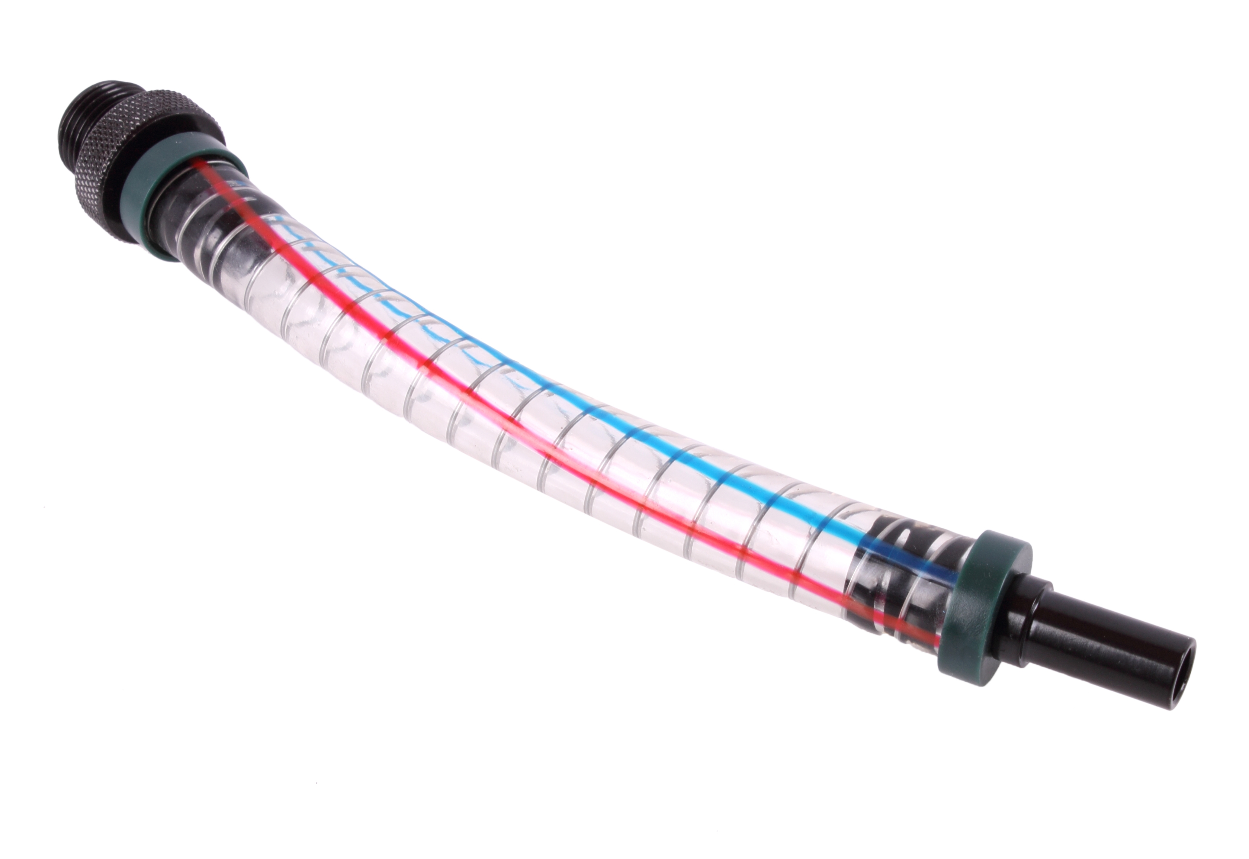 Flexibler ATF113-Adapter, M18 x 1,5, für Lexus / Subaru / Toyota / VAG