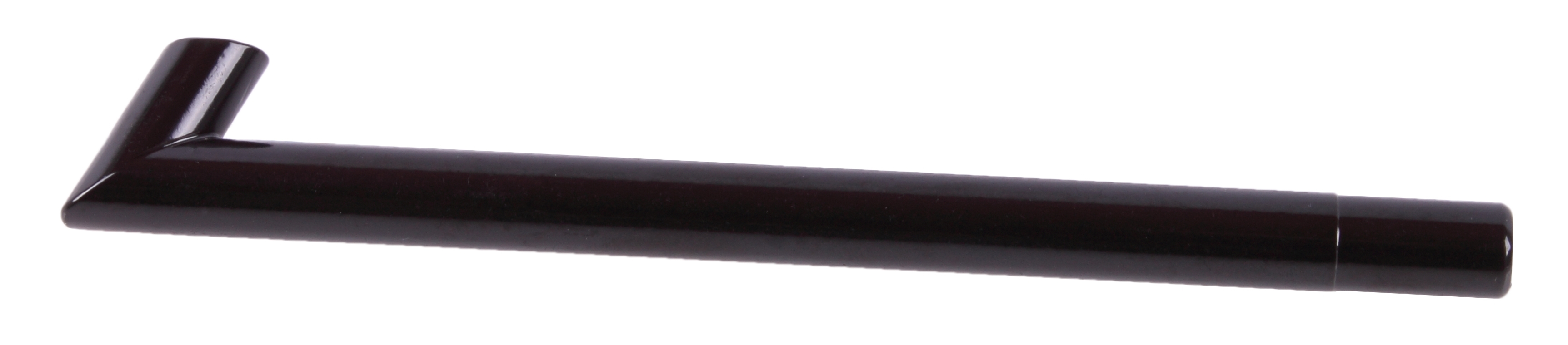 Adapter ATF103 für VAG Universal L10