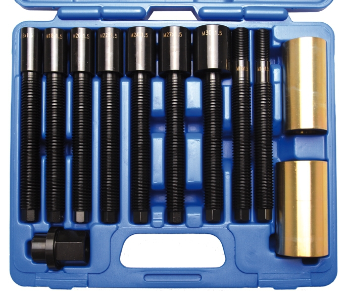 Antriebswelle Einzieh Werkzeug für VW Mercedes BMW Peugeot Renault