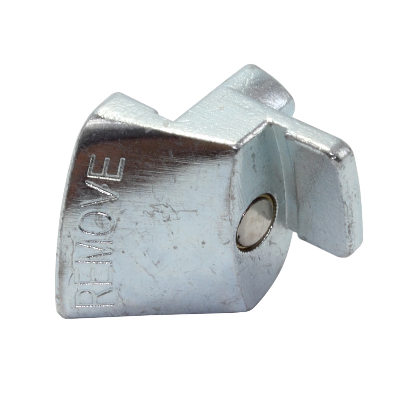 De-/Montage-Werkzeug für elastische Keilrippenriemen, universal