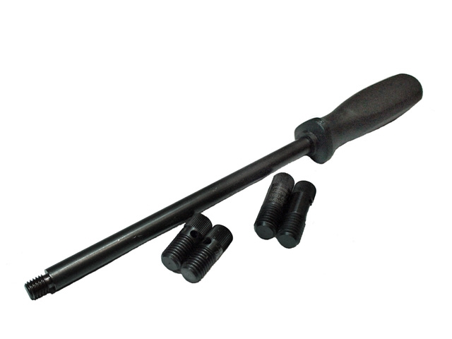 Führungsbolzen 3070 Original VW Spezialwerkzeug