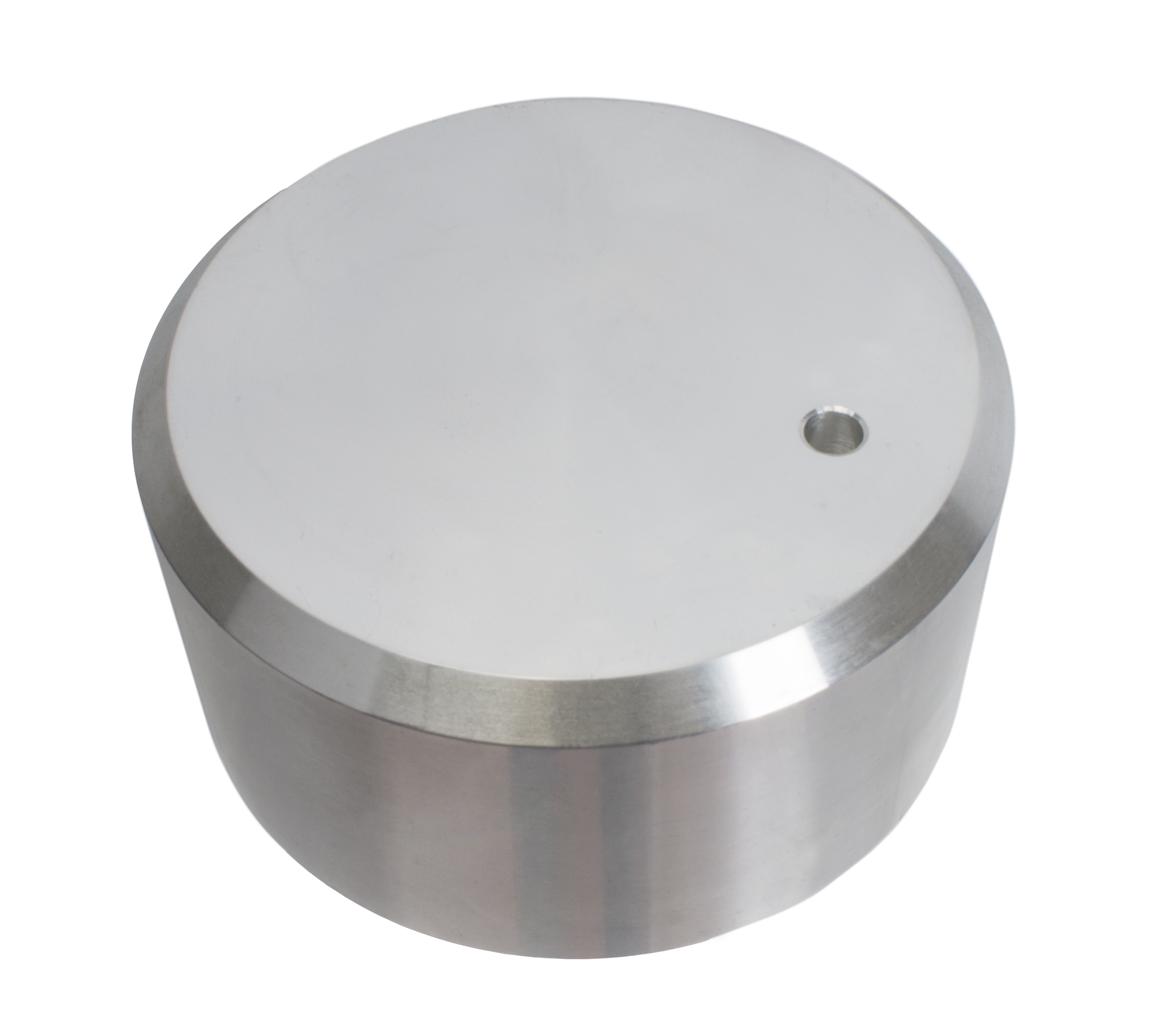 Druckstück Kurbelwellendichtring wie VAG T10122/3