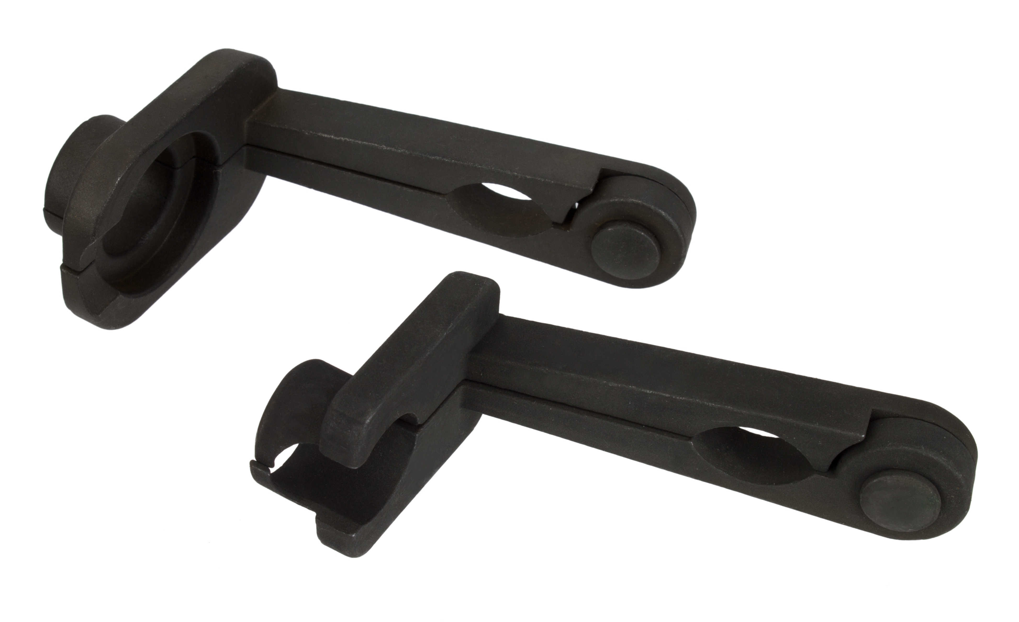 Entriegelungswerkzeug Klimaanlagen Leitungskupplung für VW Audi Skoda Seat VAG