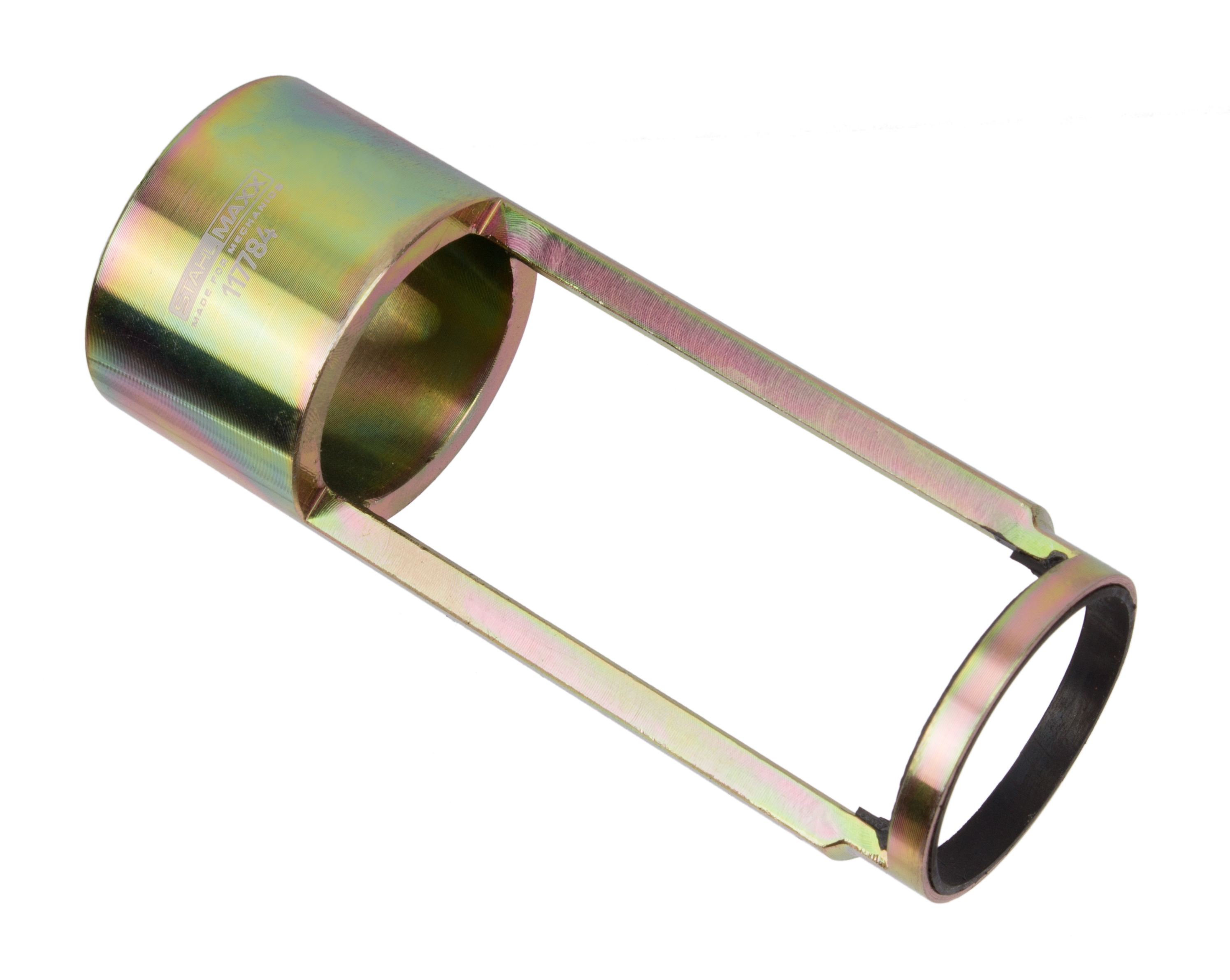 Ausbauhilfe-Zündschloss wie W202589001400 für Mercedes