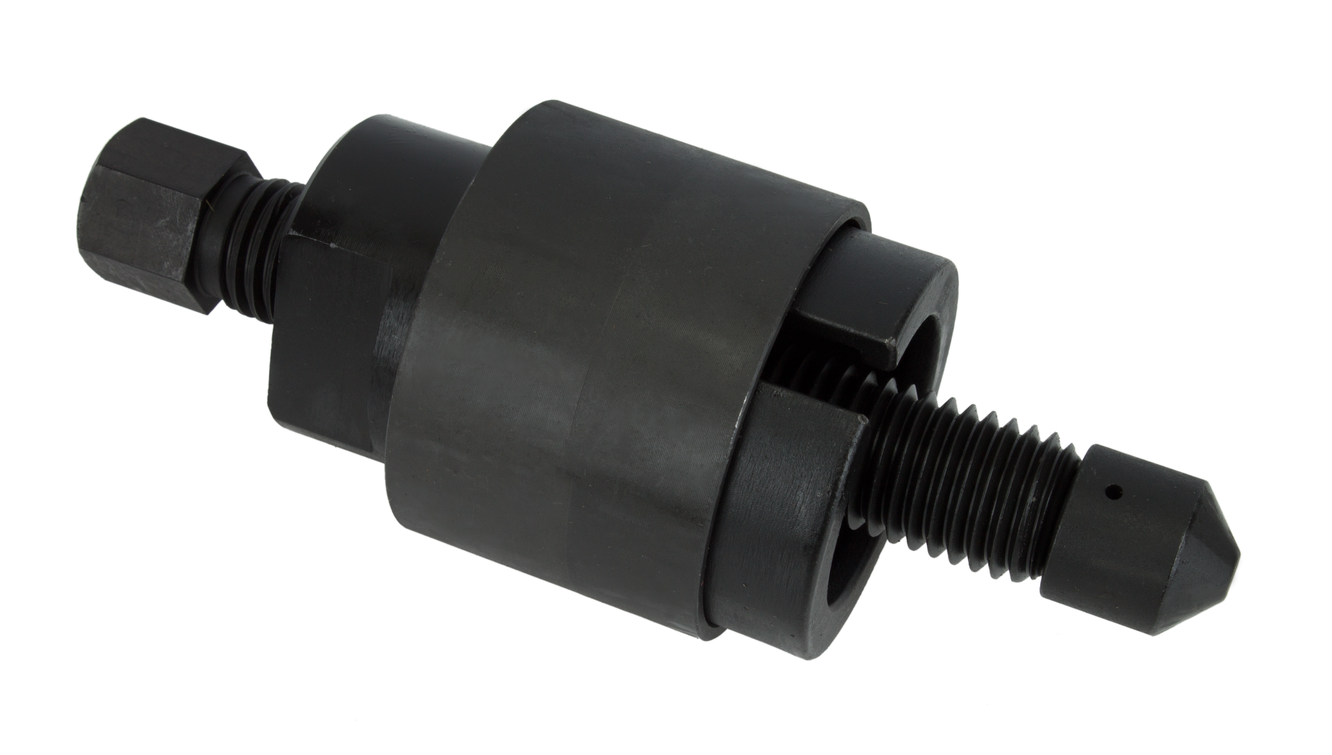 Abzieher Gangrad für Ford Mazda IB IB5 Schaltgetriebe 4F27E Automatikgetriebe