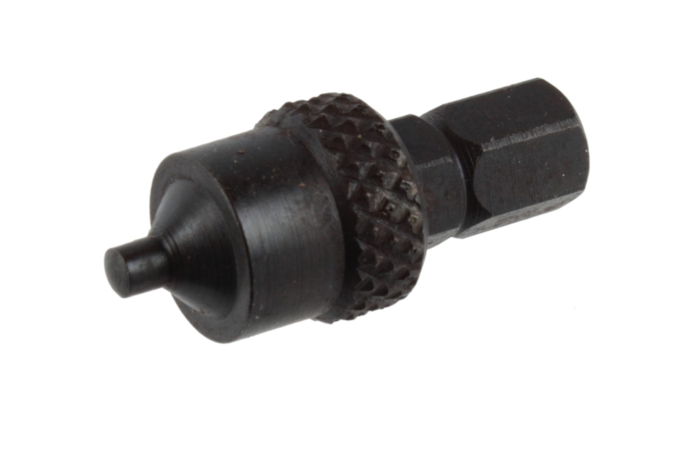 DIN Druckstück 3/16|"|" SAE OP 2 für Bördelgerät 51002