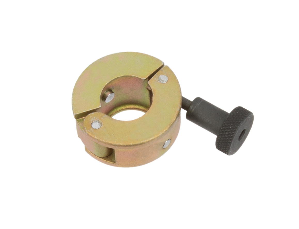 Kraftstoffleitung Löse Werkzeug für Mini Cooper N14 N18 Hochdruckpumpe lösen