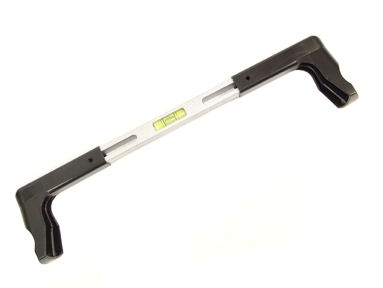 Lenkrad Wasserwaage Universal Achsvermessung Spurvermessung Spureinstellung