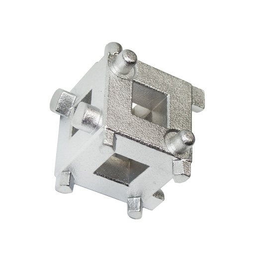 Universal Bremskolben Rückdrehwürfel