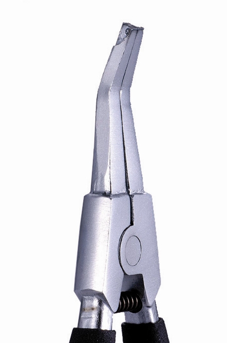 Sprengringzange Sicherungsring Sprengring Zange Antriebswellen Wellensicherung