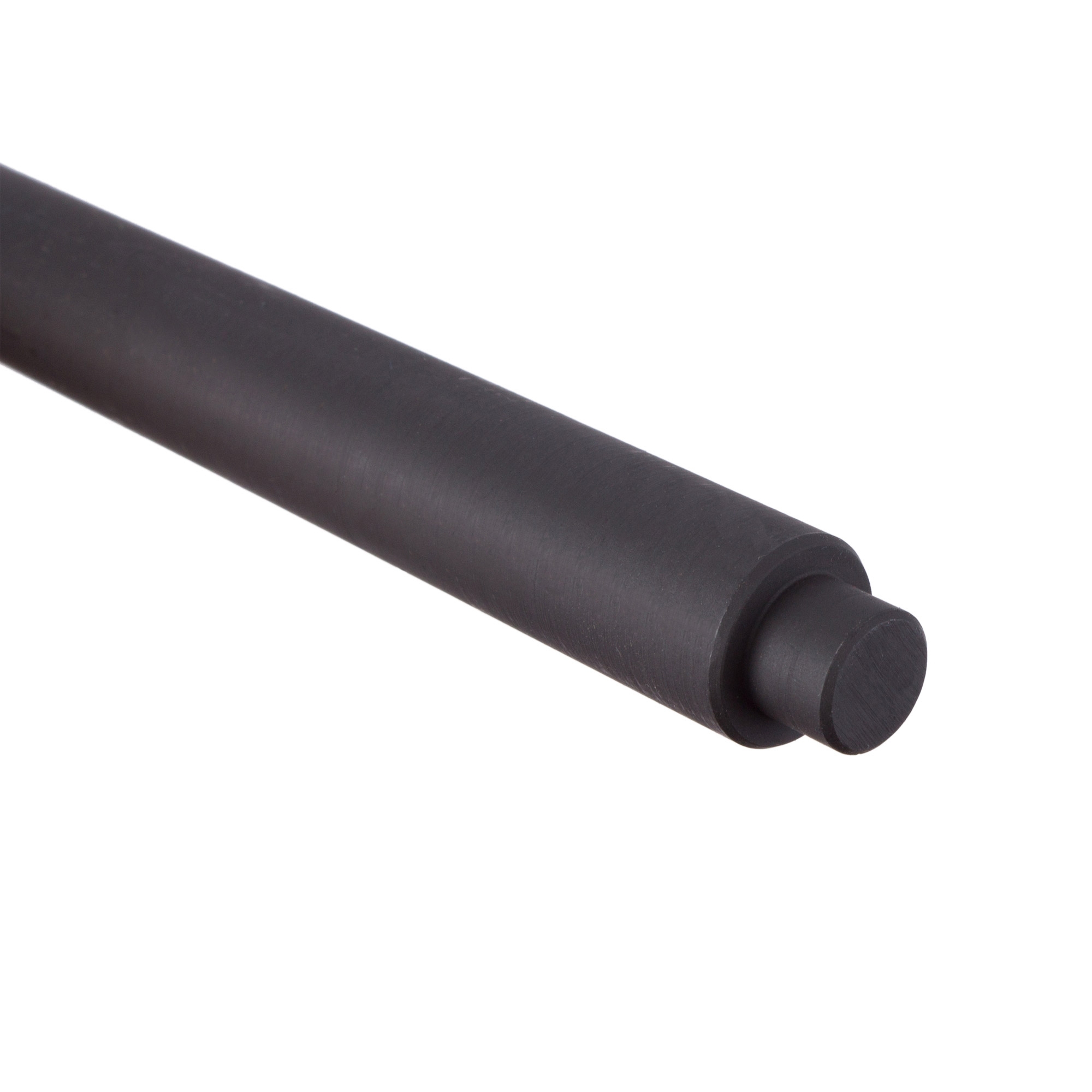 Absteckdorn für Kurbelwellenrad bei BMW N47 / N57