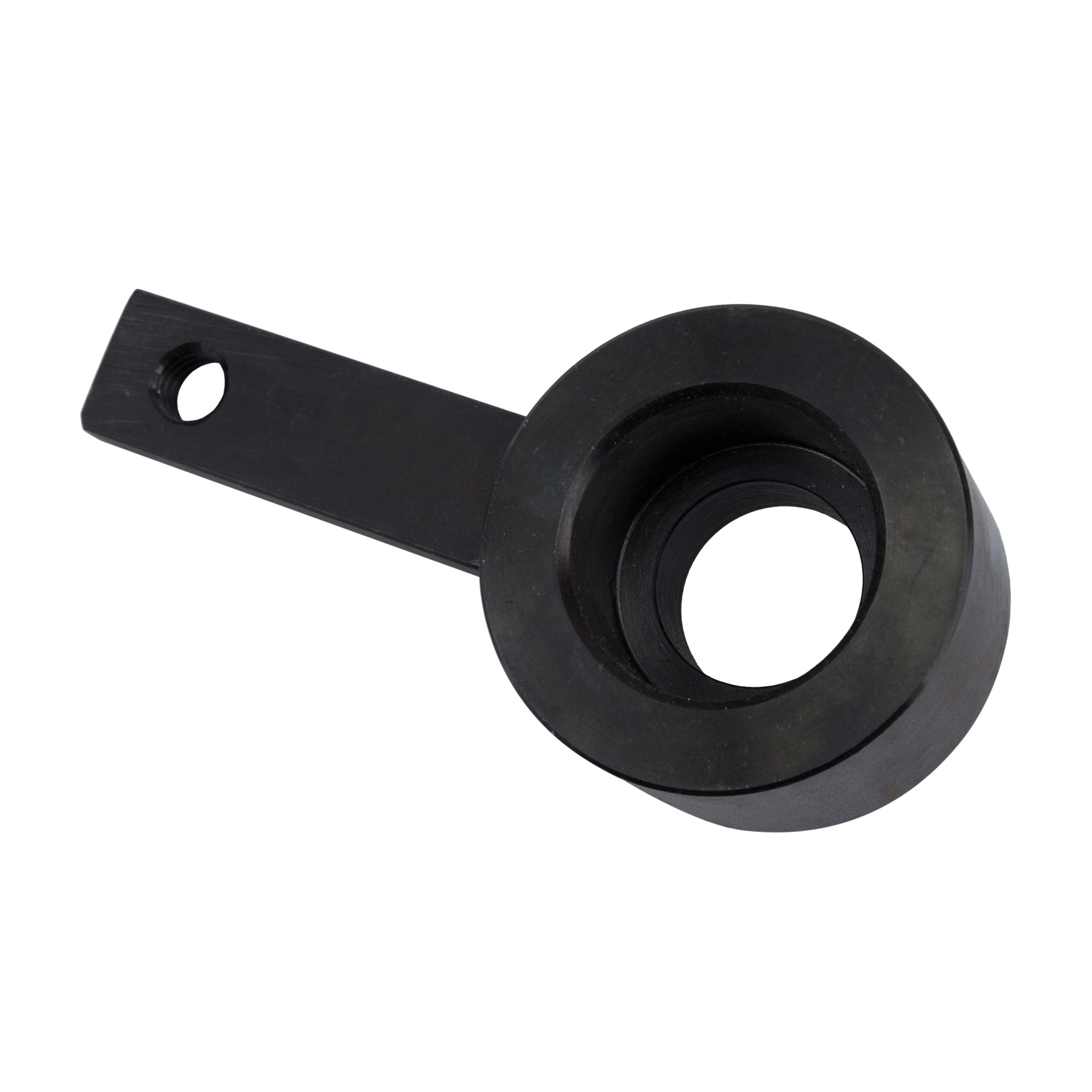 Adapter für Zahnriemen der Ausgleichswelle Spannwerkzeug wie ALFA Fiat 1860745400