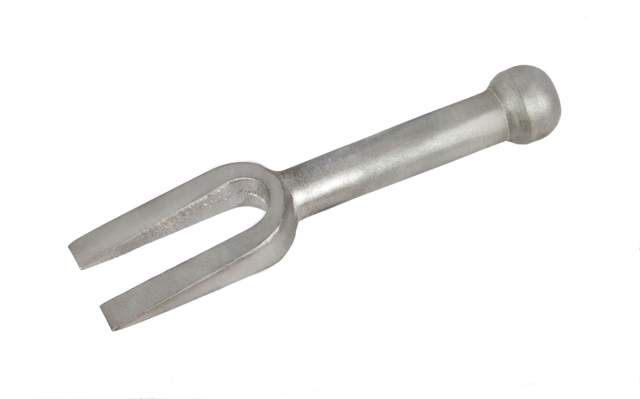 Kugelgelenk Trenngabel Spurstangenkopf Ausdrücker Traggelenk Abzieher, 200mm